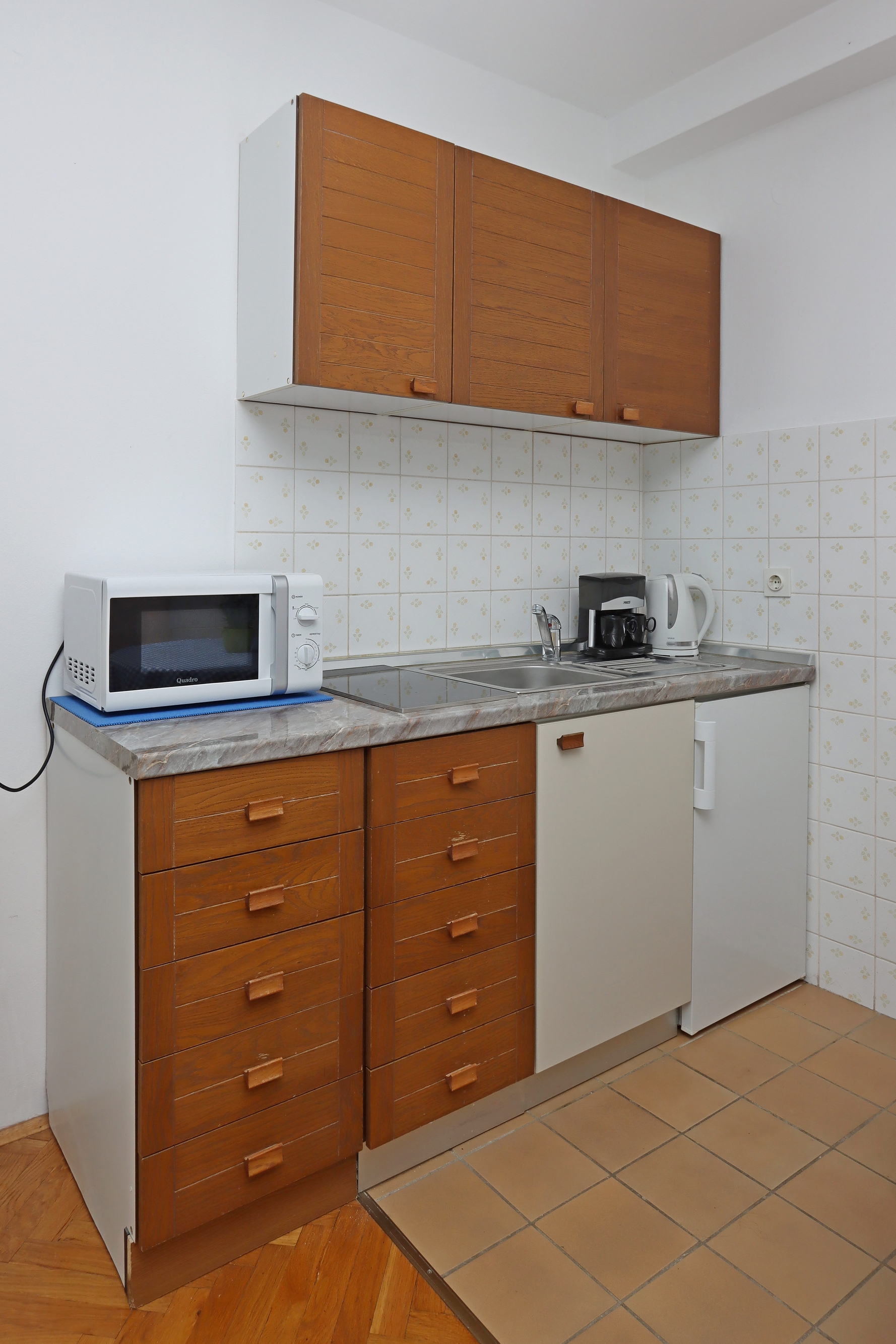 Top Pag Novalja Top Pag Novalja