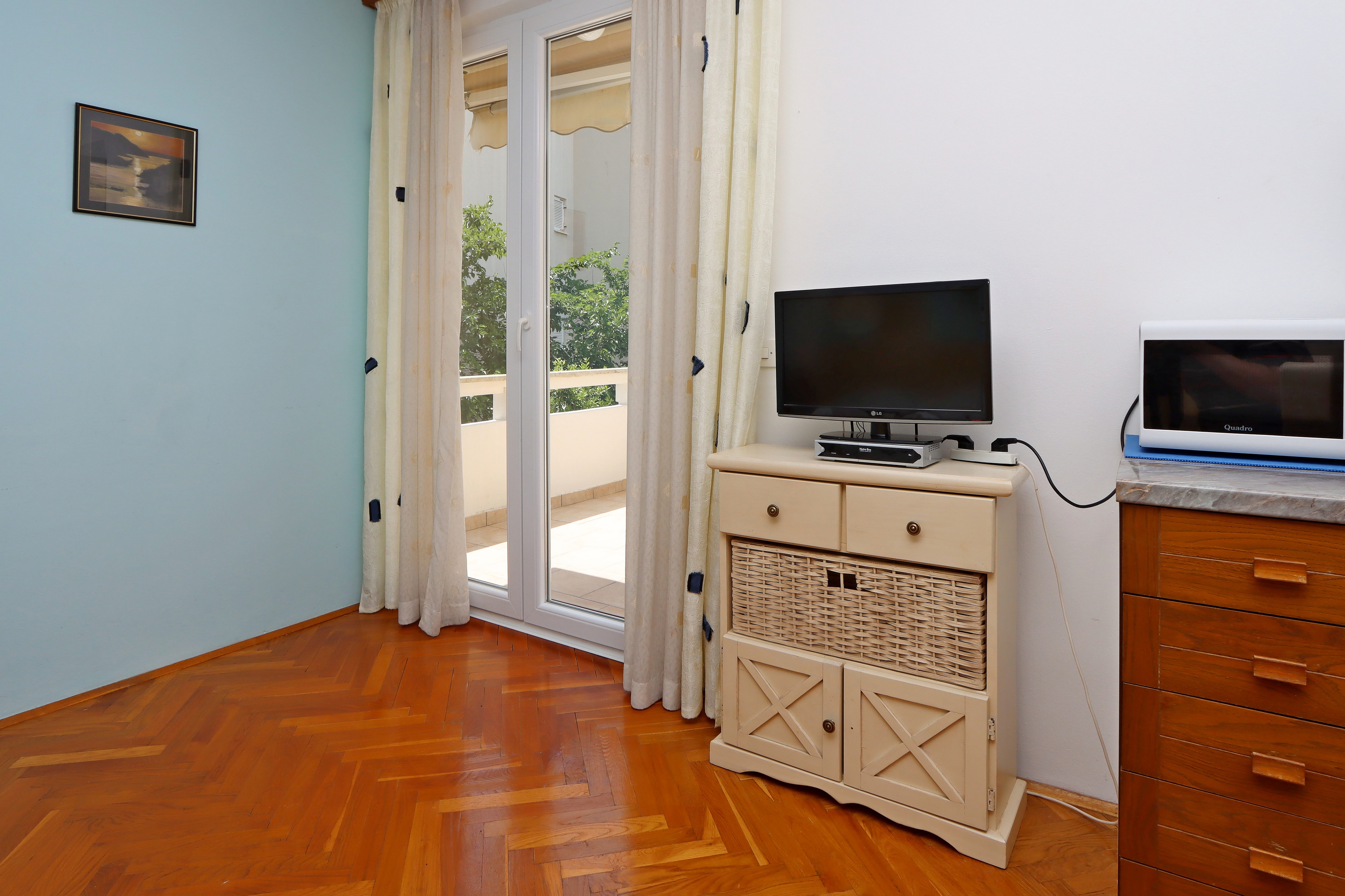 Top Pag Novalja Top Pag Novalja