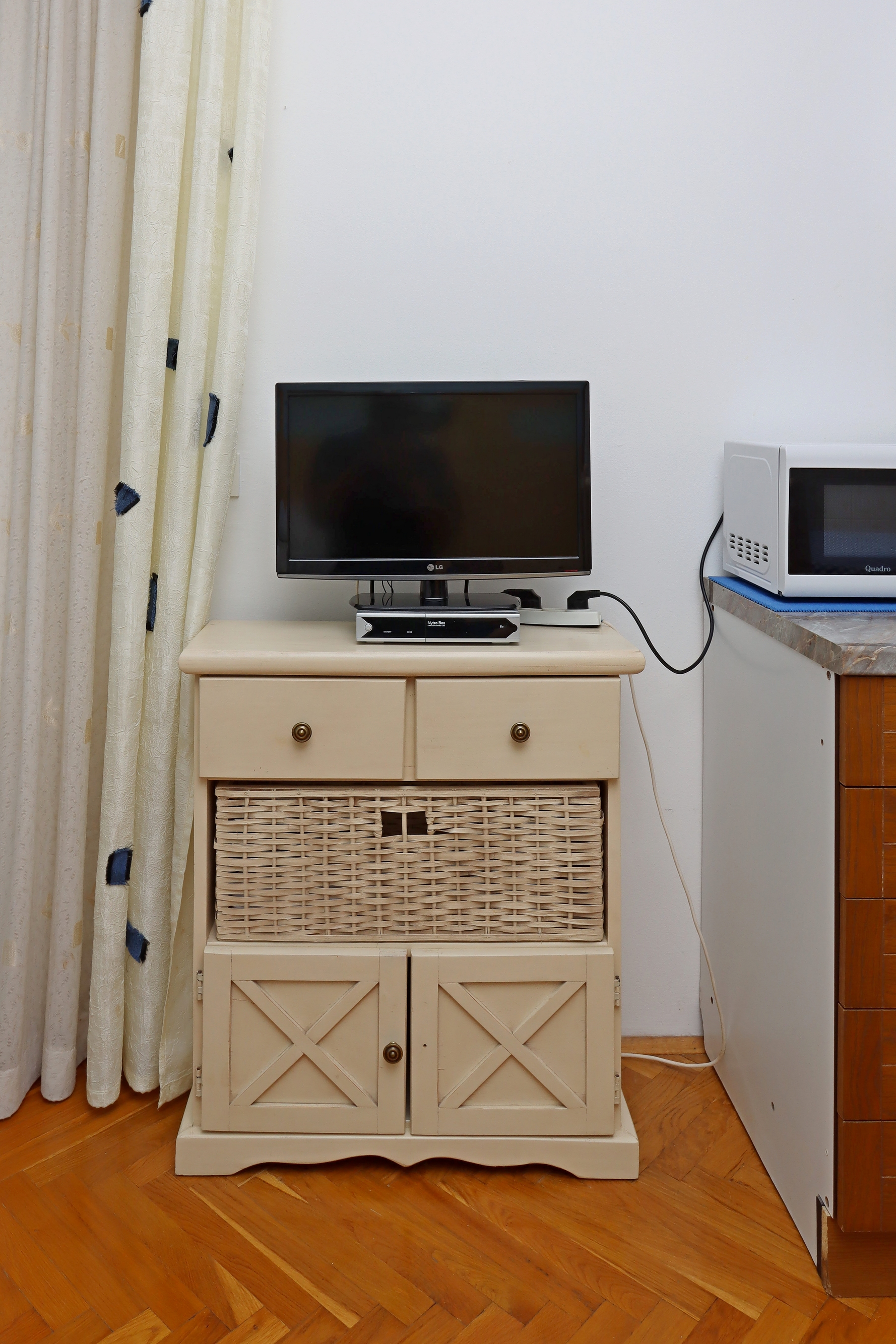 Top Pag Novalja Top Pag Novalja