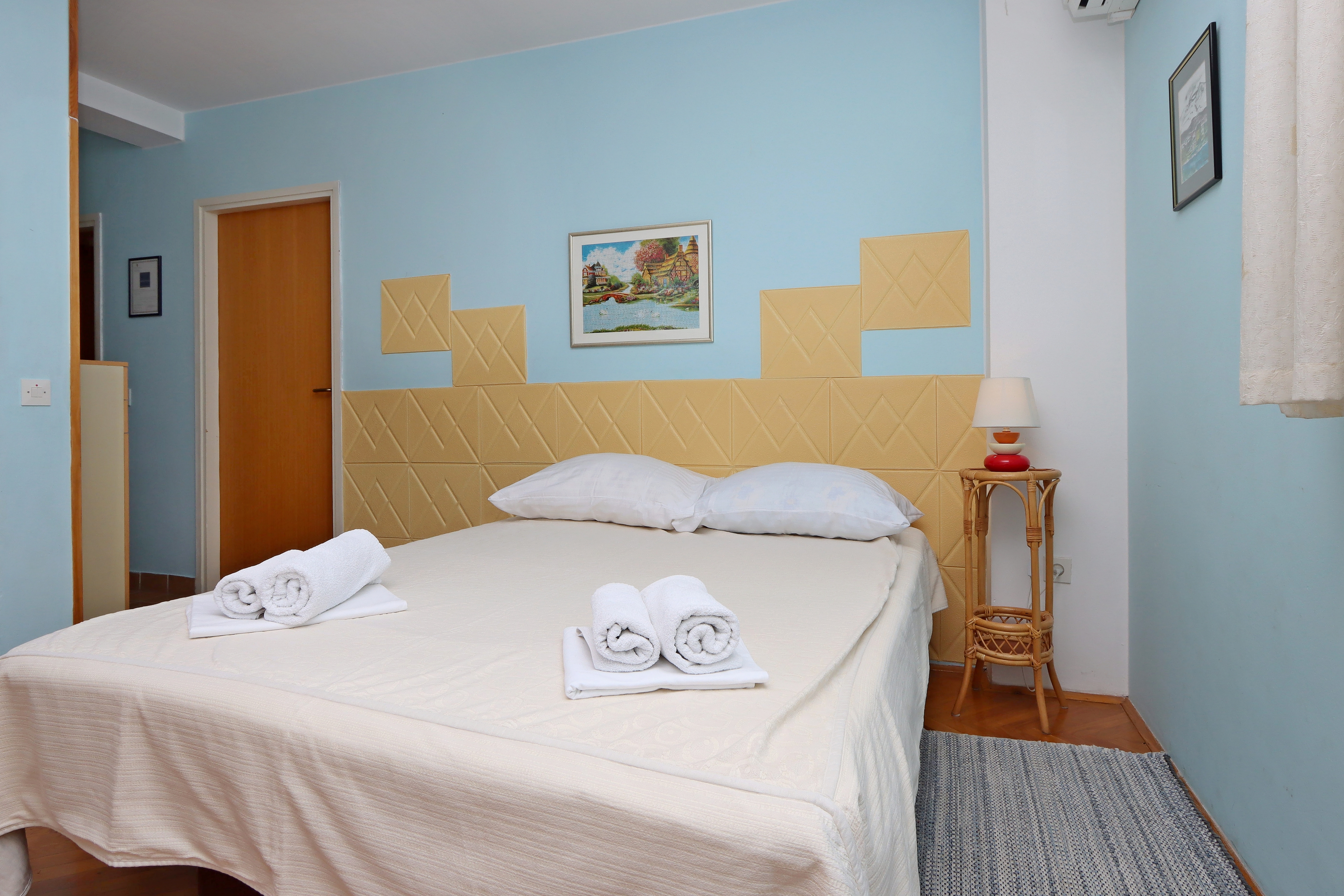 Top Pag Novalja Top Pag Novalja