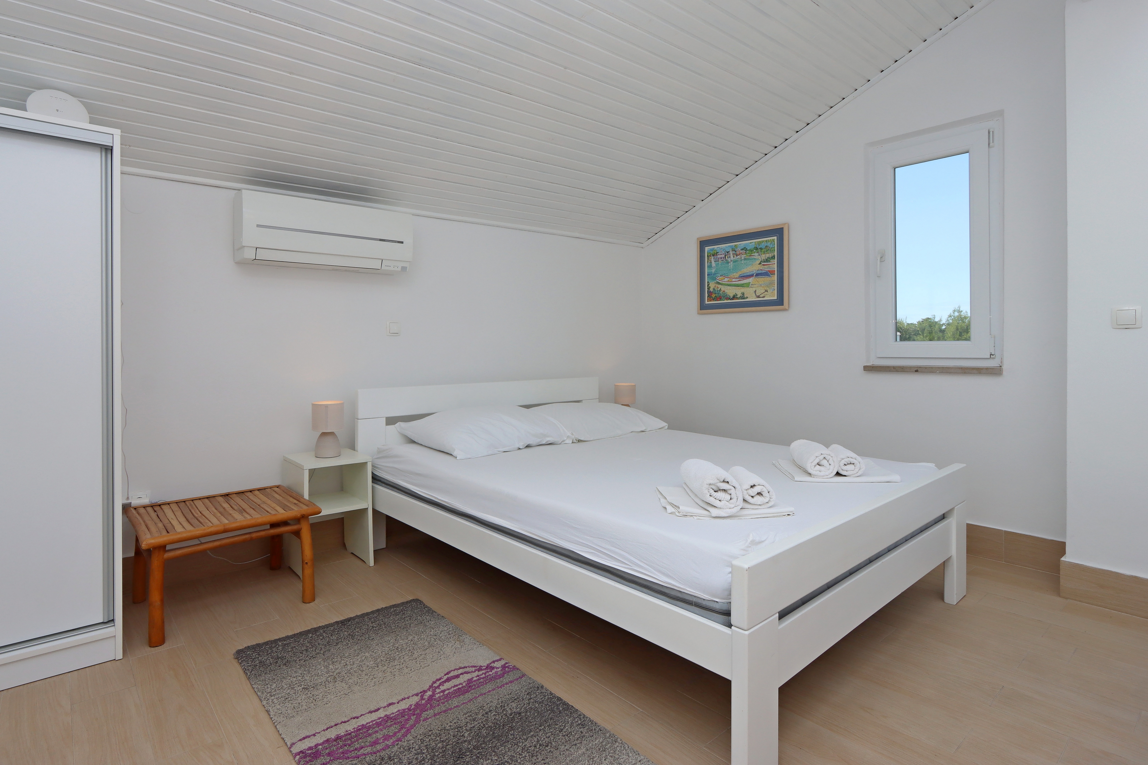 Top Pag Novalja Top Pag Novalja