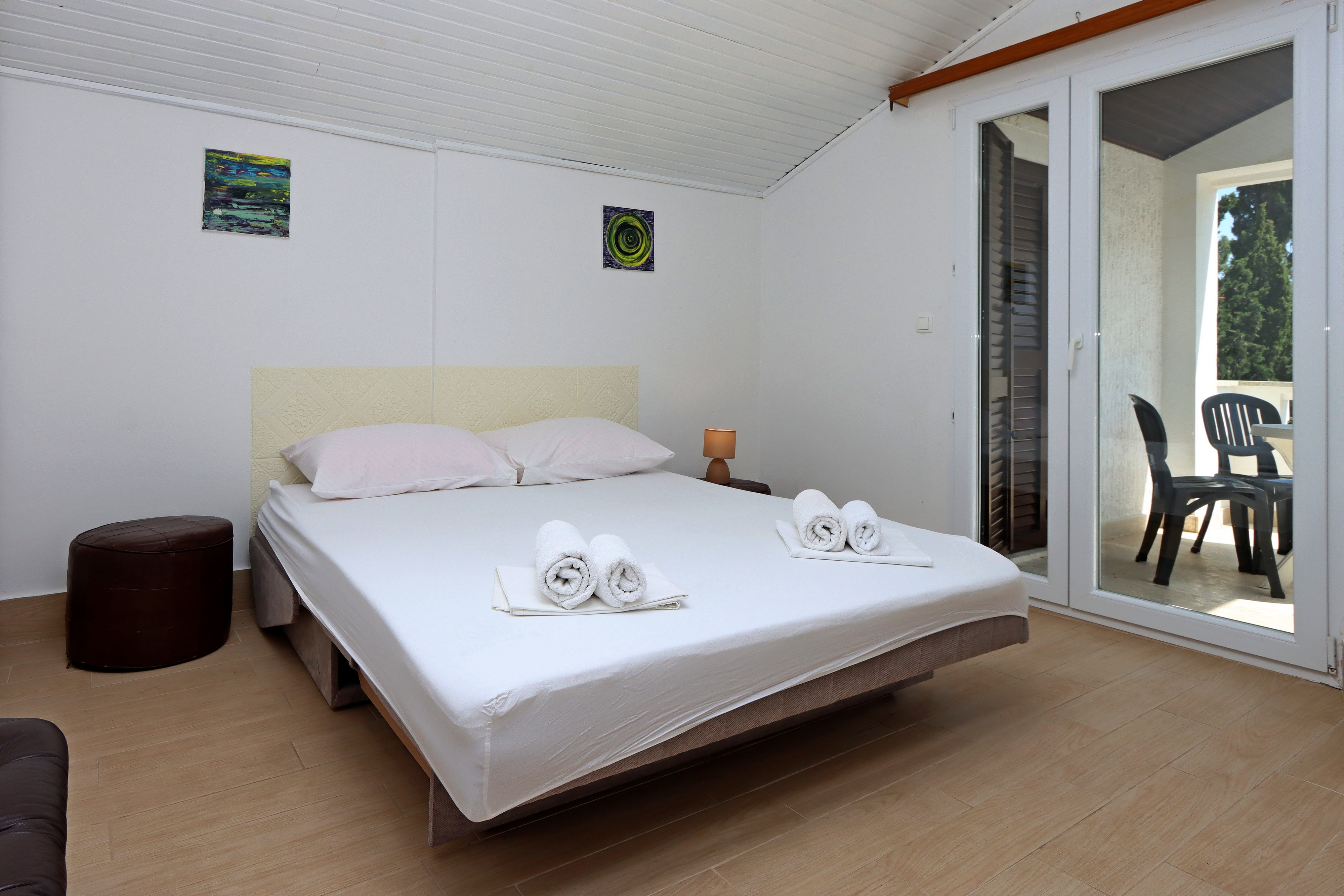 Top Pag Novalja Top Pag Novalja