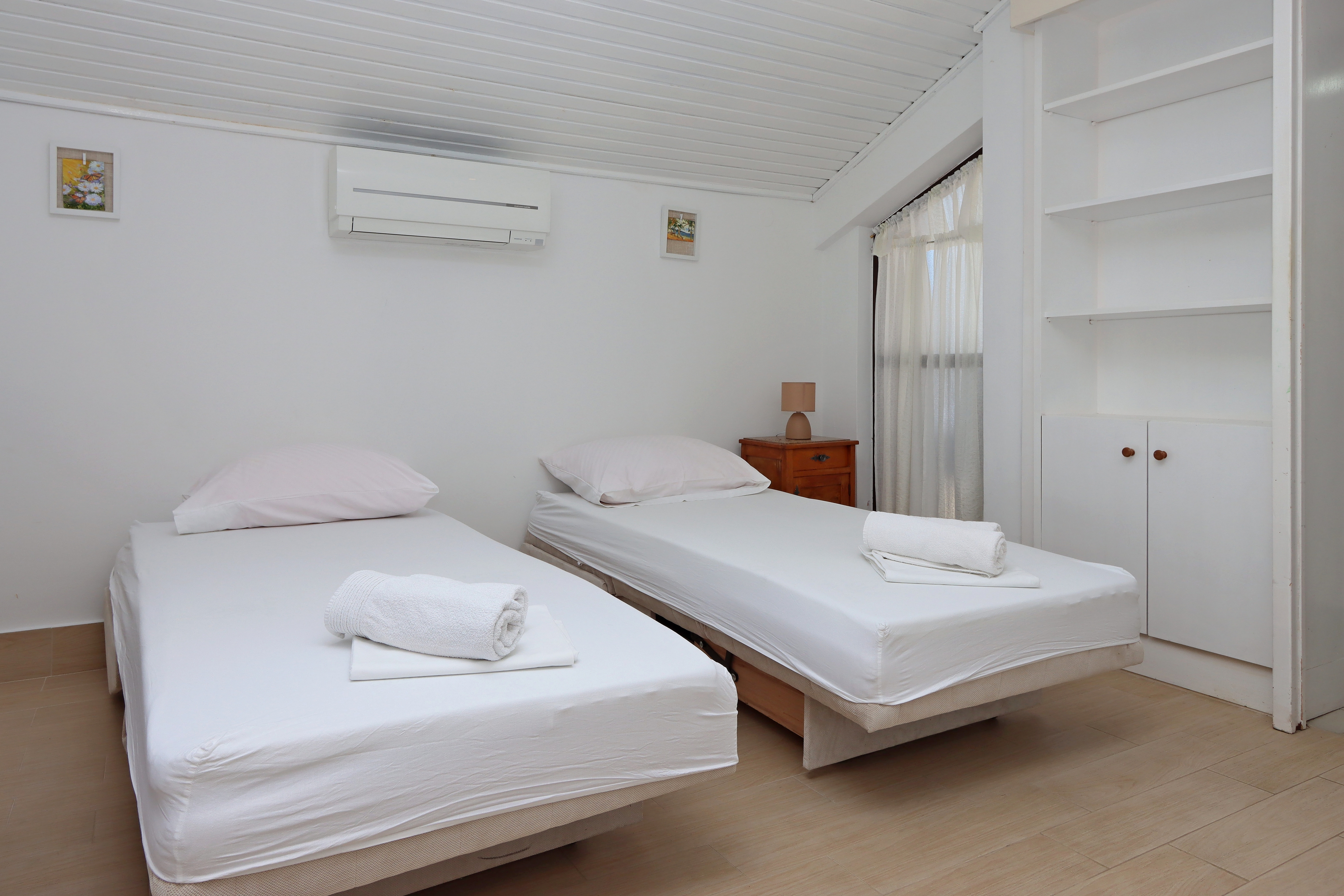 Top Pag Novalja Top Pag Novalja