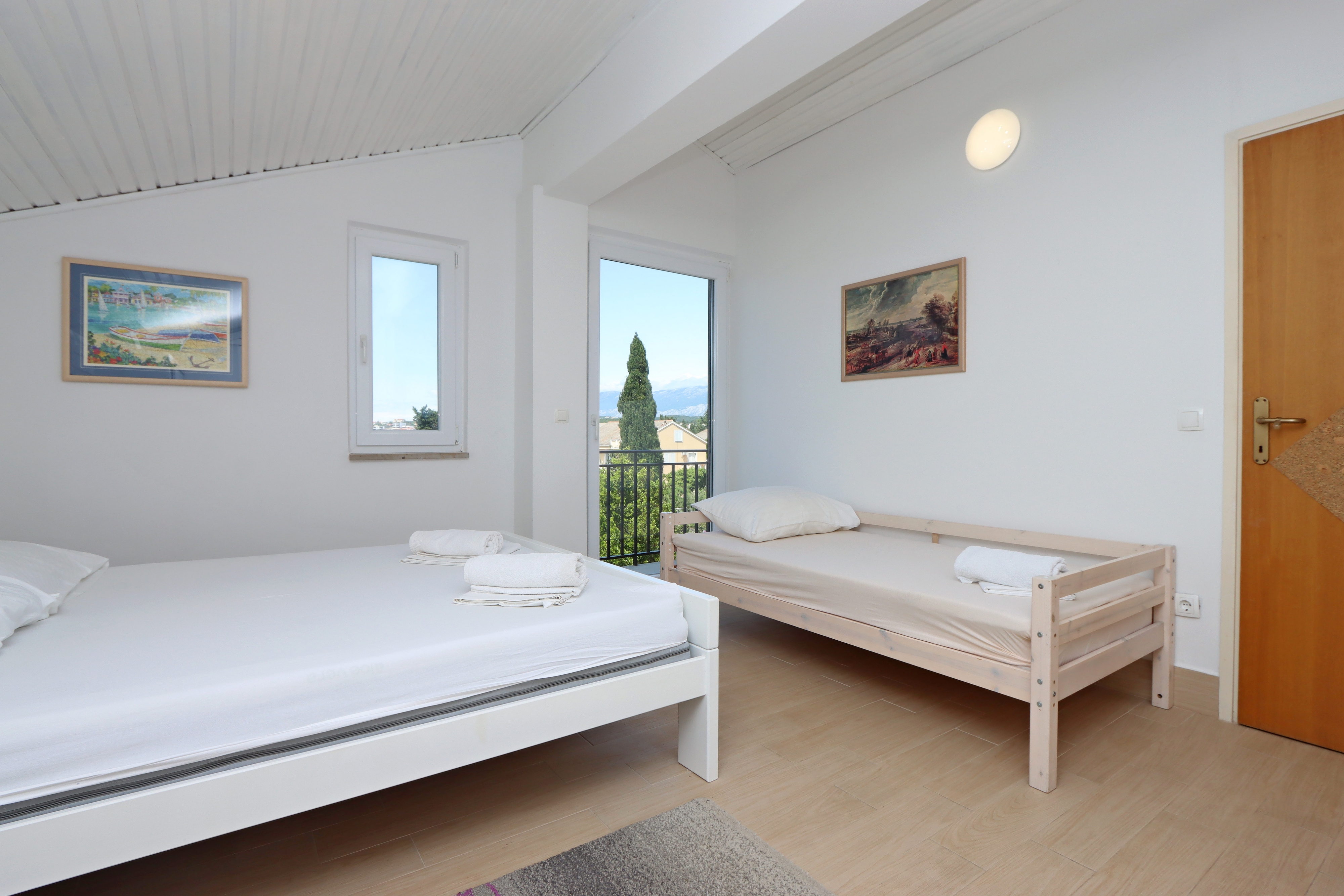 Top Pag Novalja Top Pag Novalja