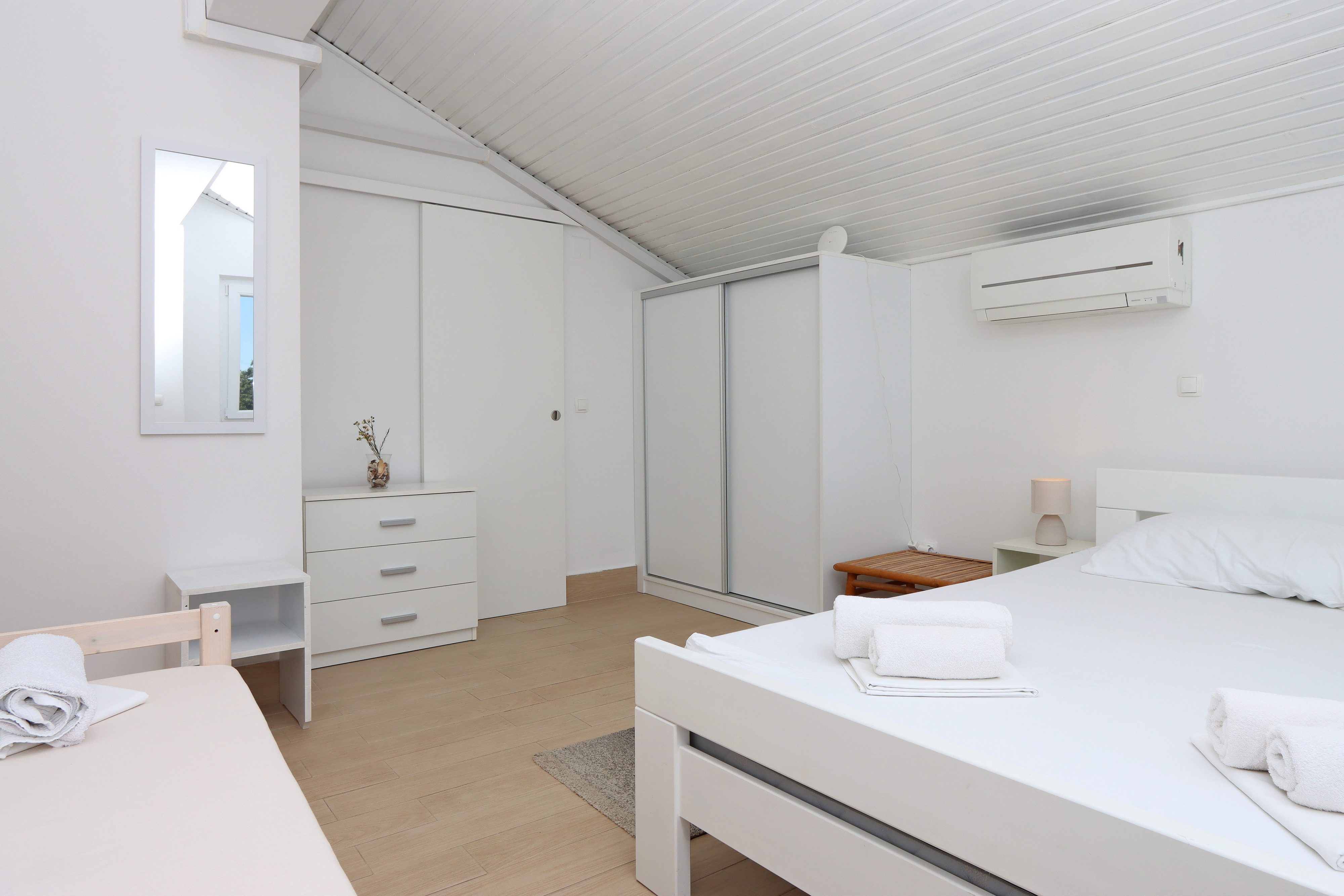 Top Pag Novalja Top Pag Novalja