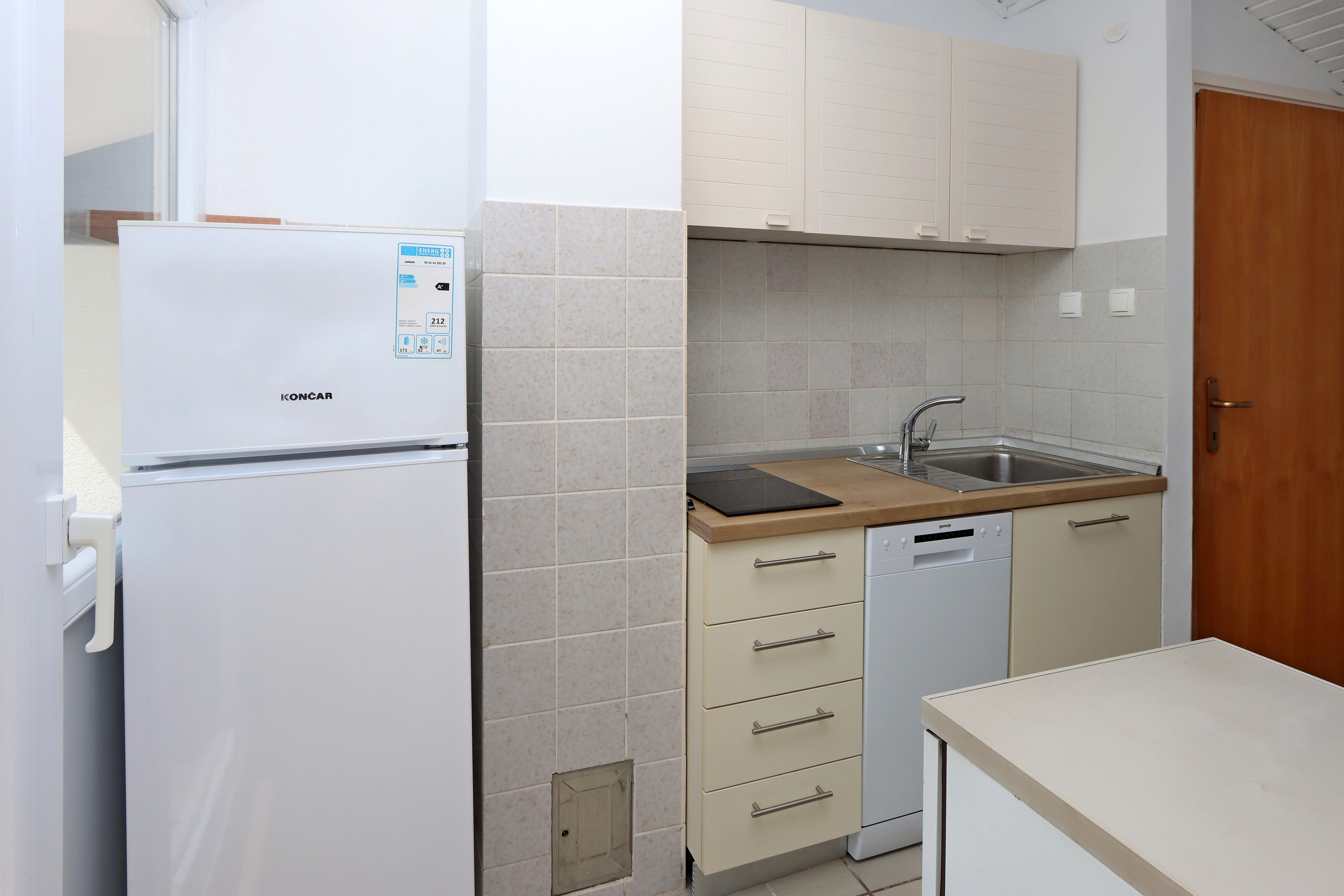 Top Pag Novalja Top Pag Novalja