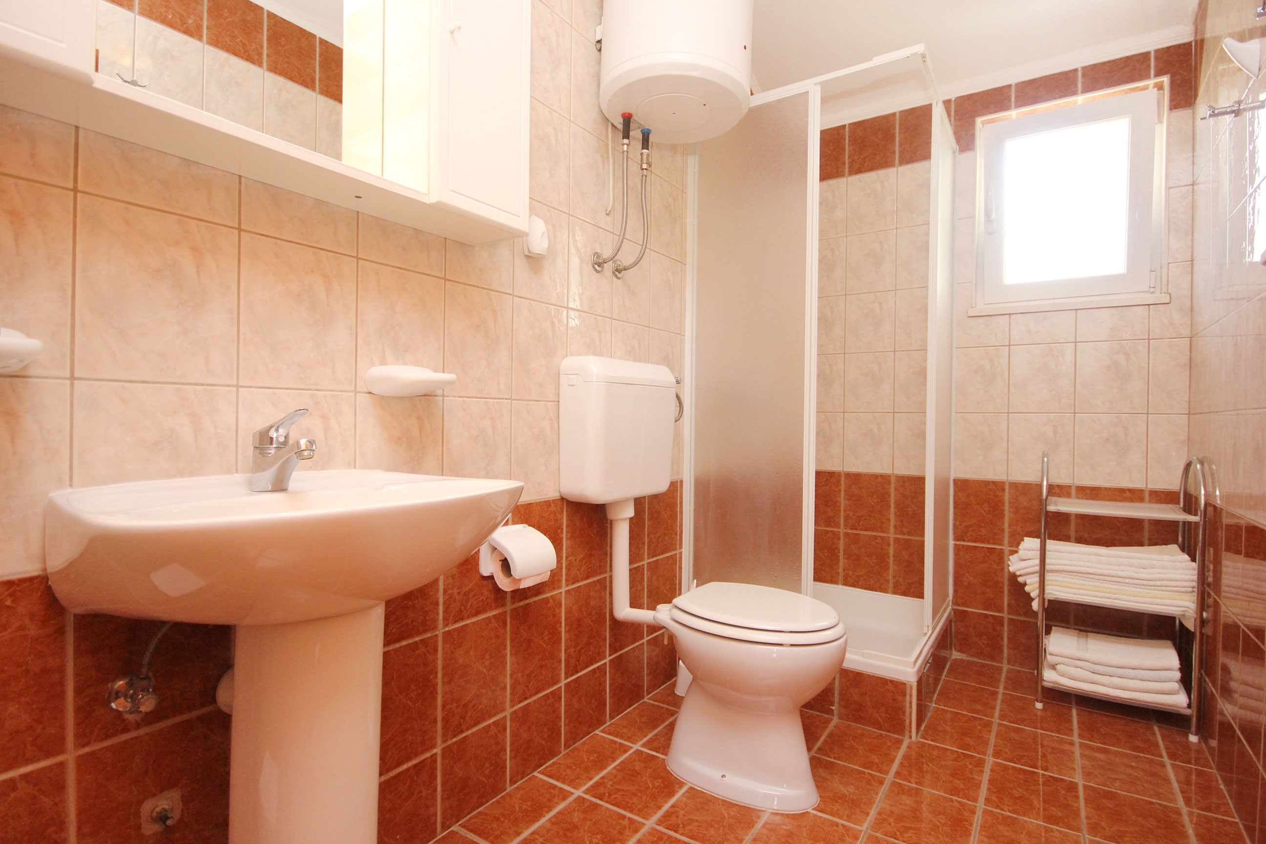 Top Pelješac Orebić Top Pelješac Orebić