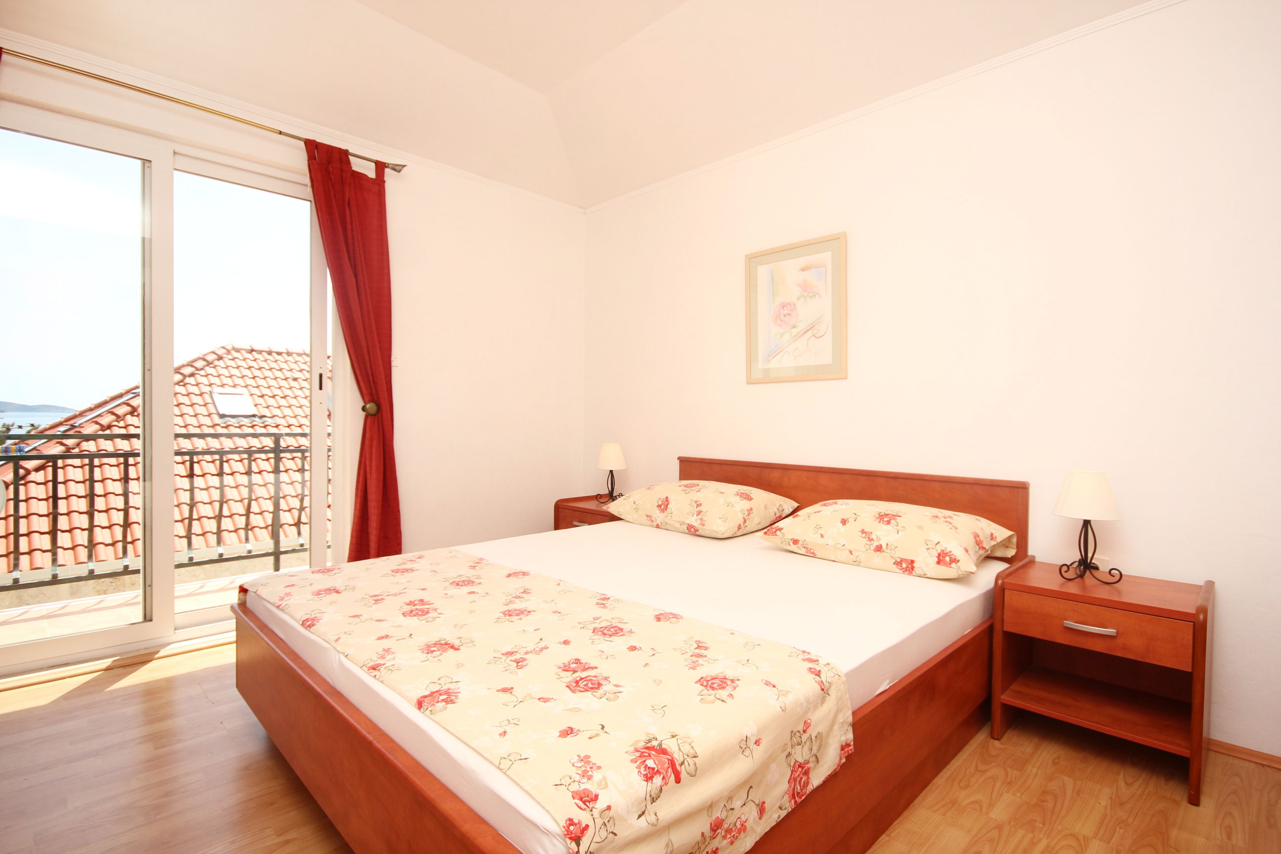 Top Pelješac Orebić Top Pelješac Orebić