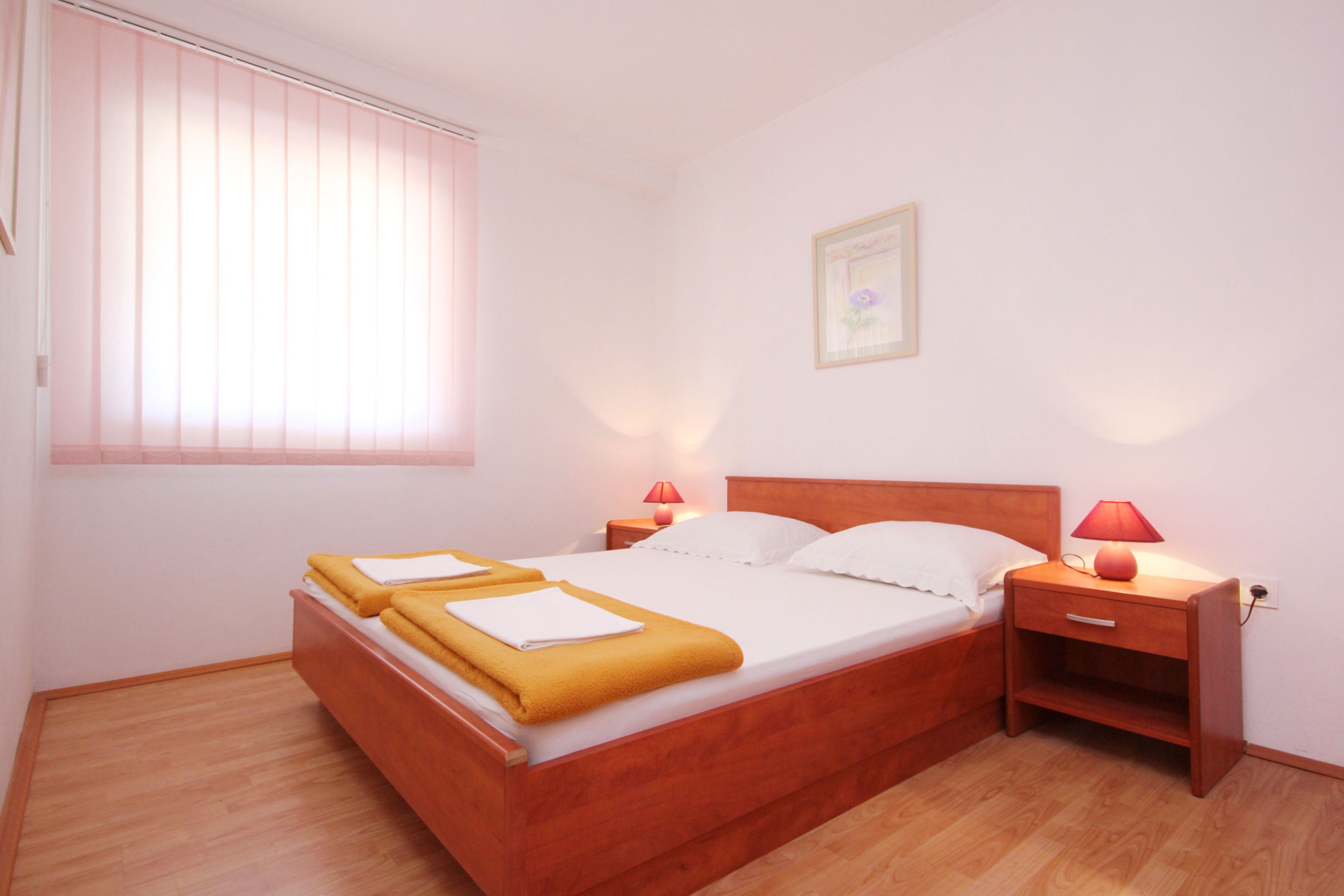 Top Pelješac Orebić Top Pelješac Orebić