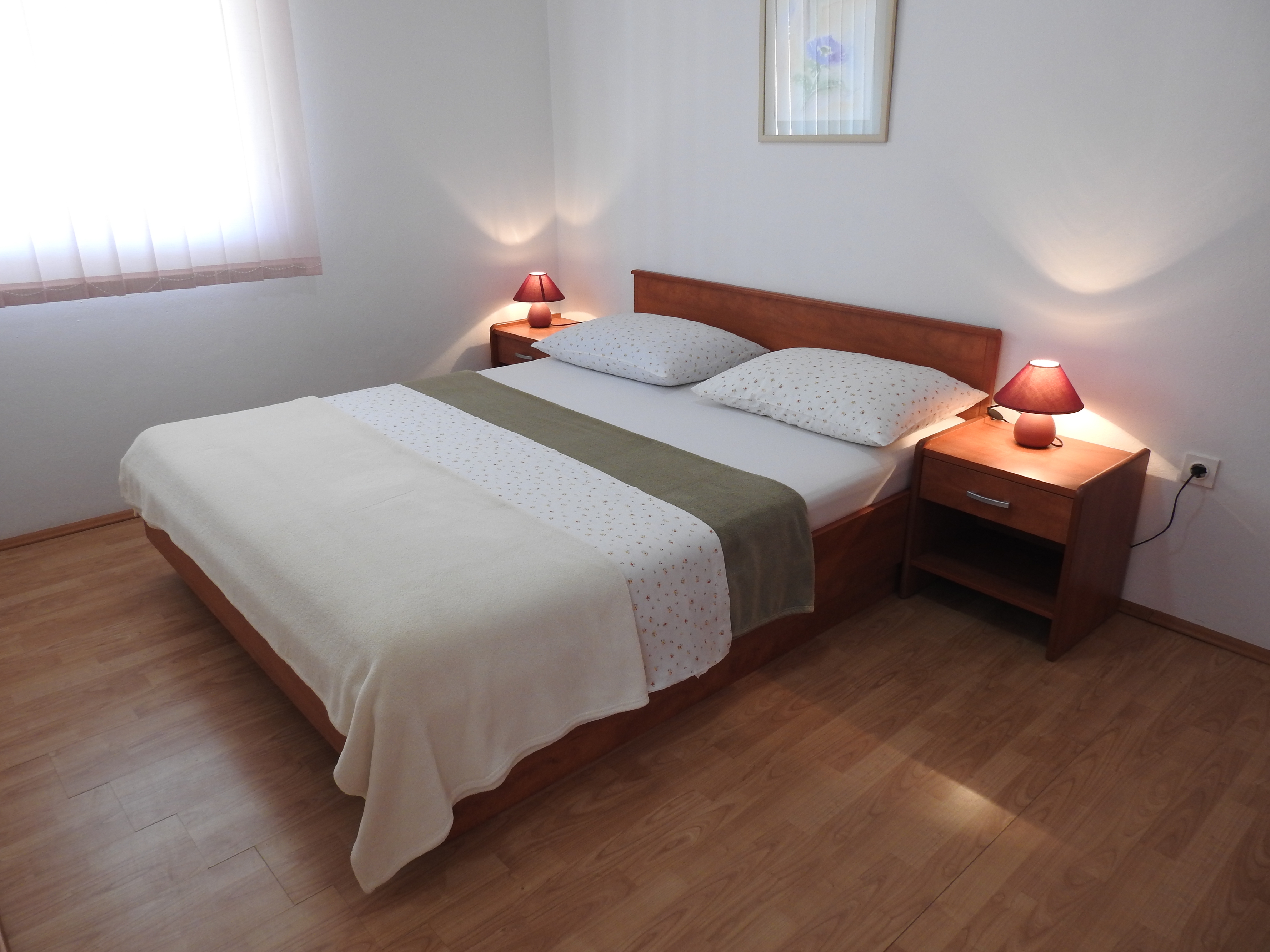 Top Pelješac Orebić Top Pelješac Orebić