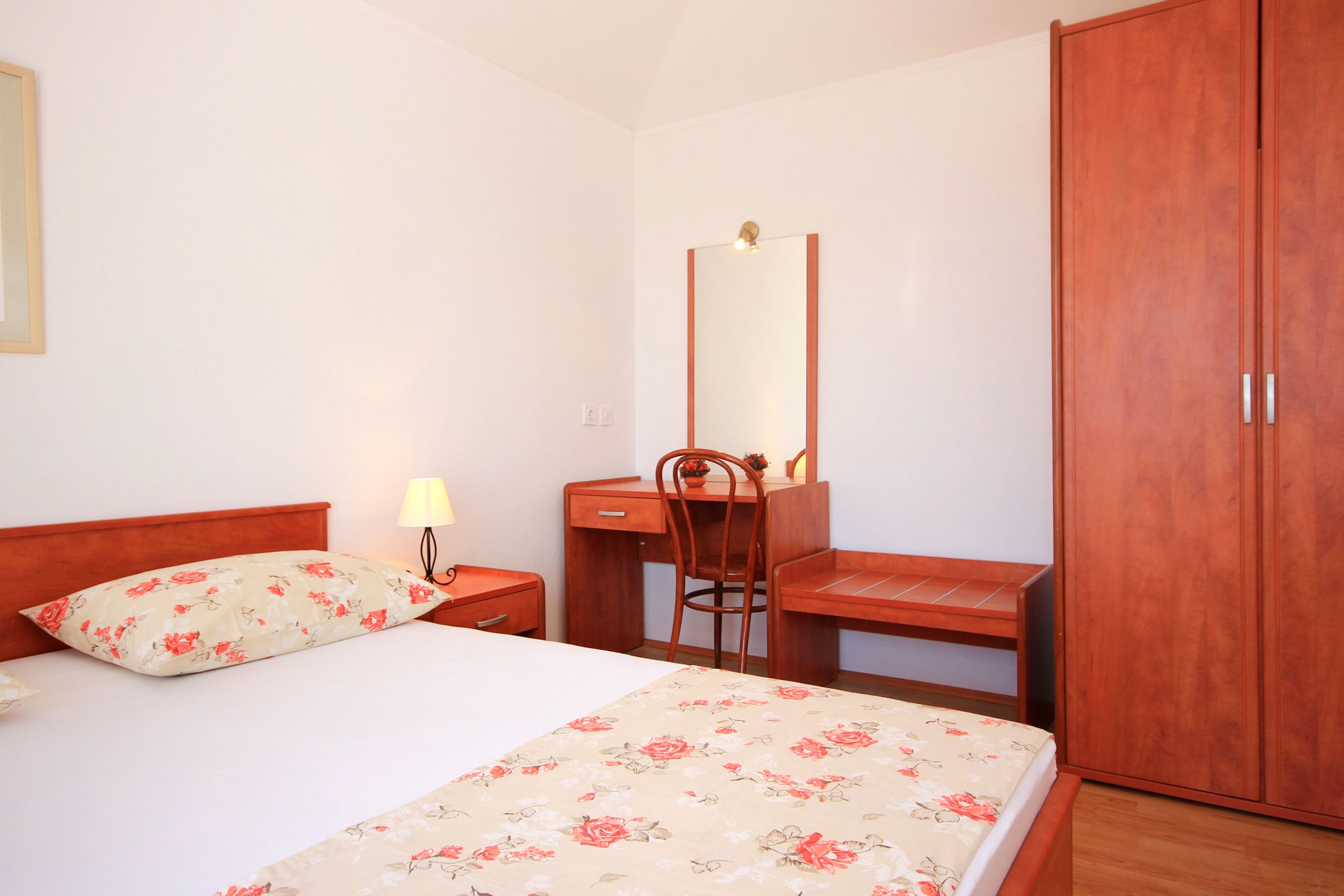 Top Pelješac Orebić Top Pelješac Orebić