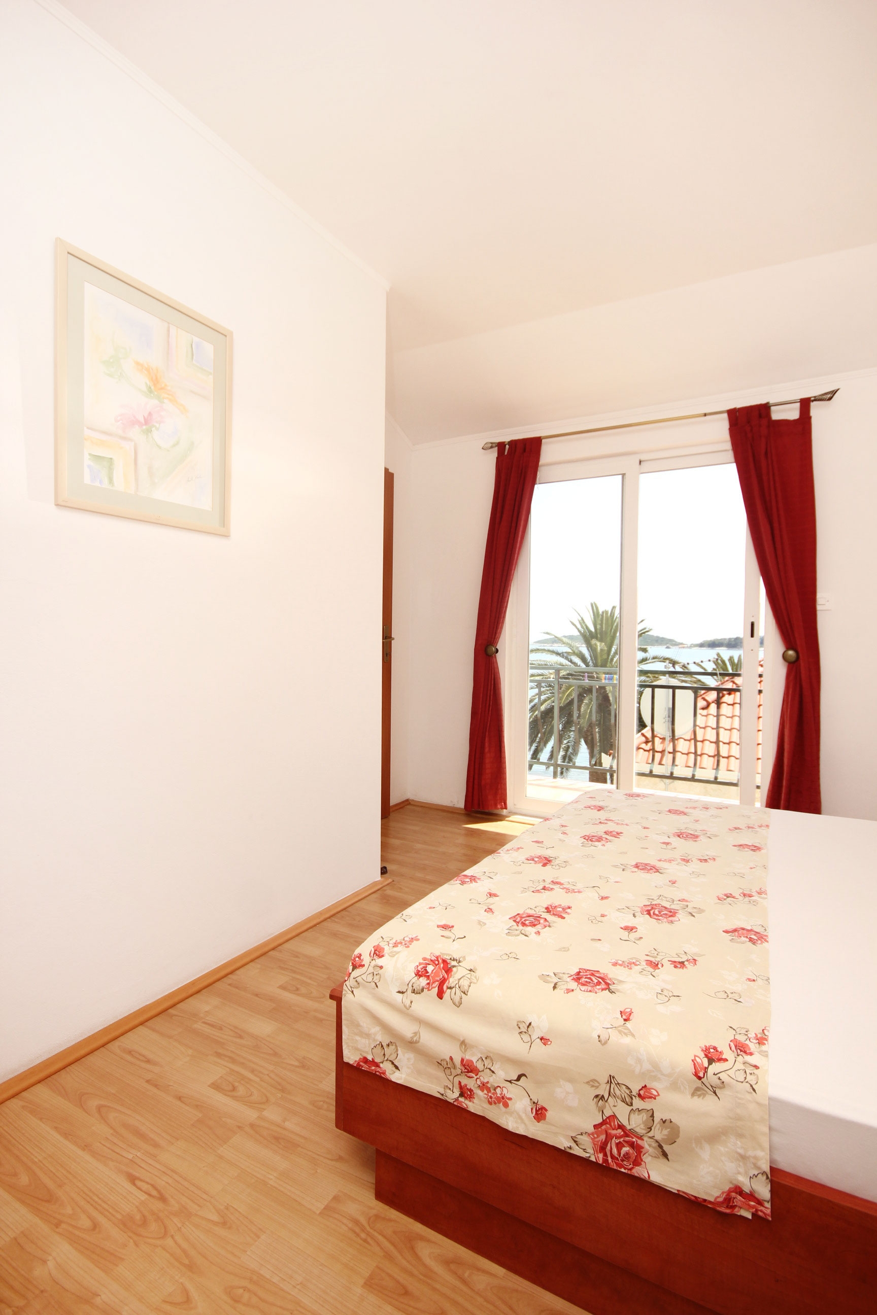 Top Pelješac Orebić Top Pelješac Orebić