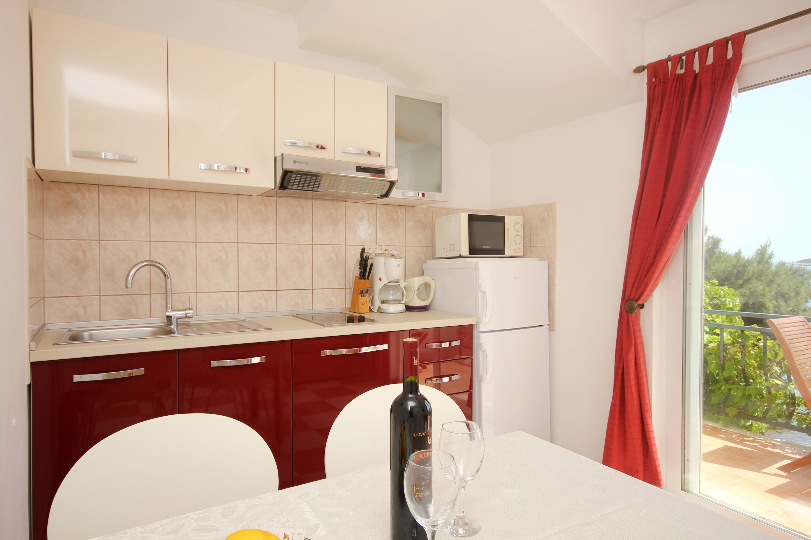 Top Pelješac Orebić Top Pelješac Orebić