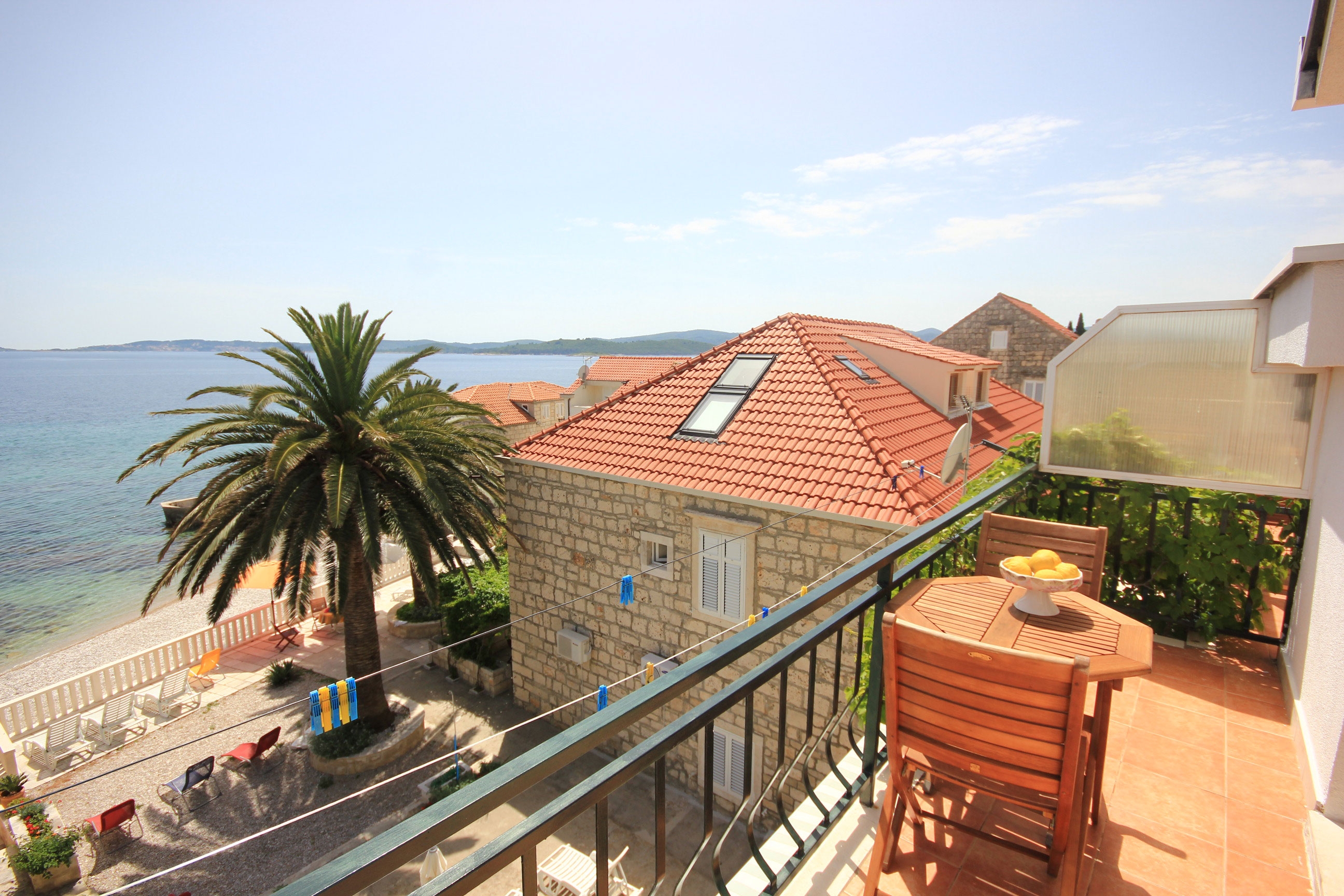 Top Pelješac Orebić Top Pelješac Orebić