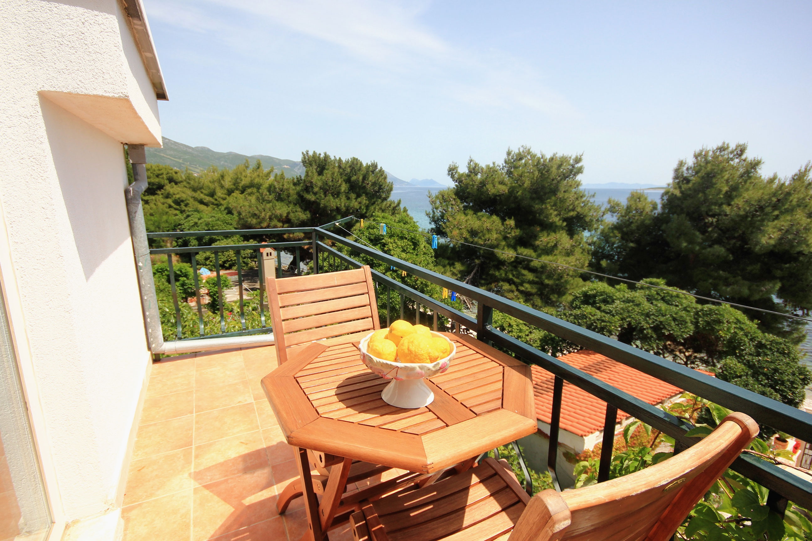 Top Pelješac Orebić Top Pelješac Orebić