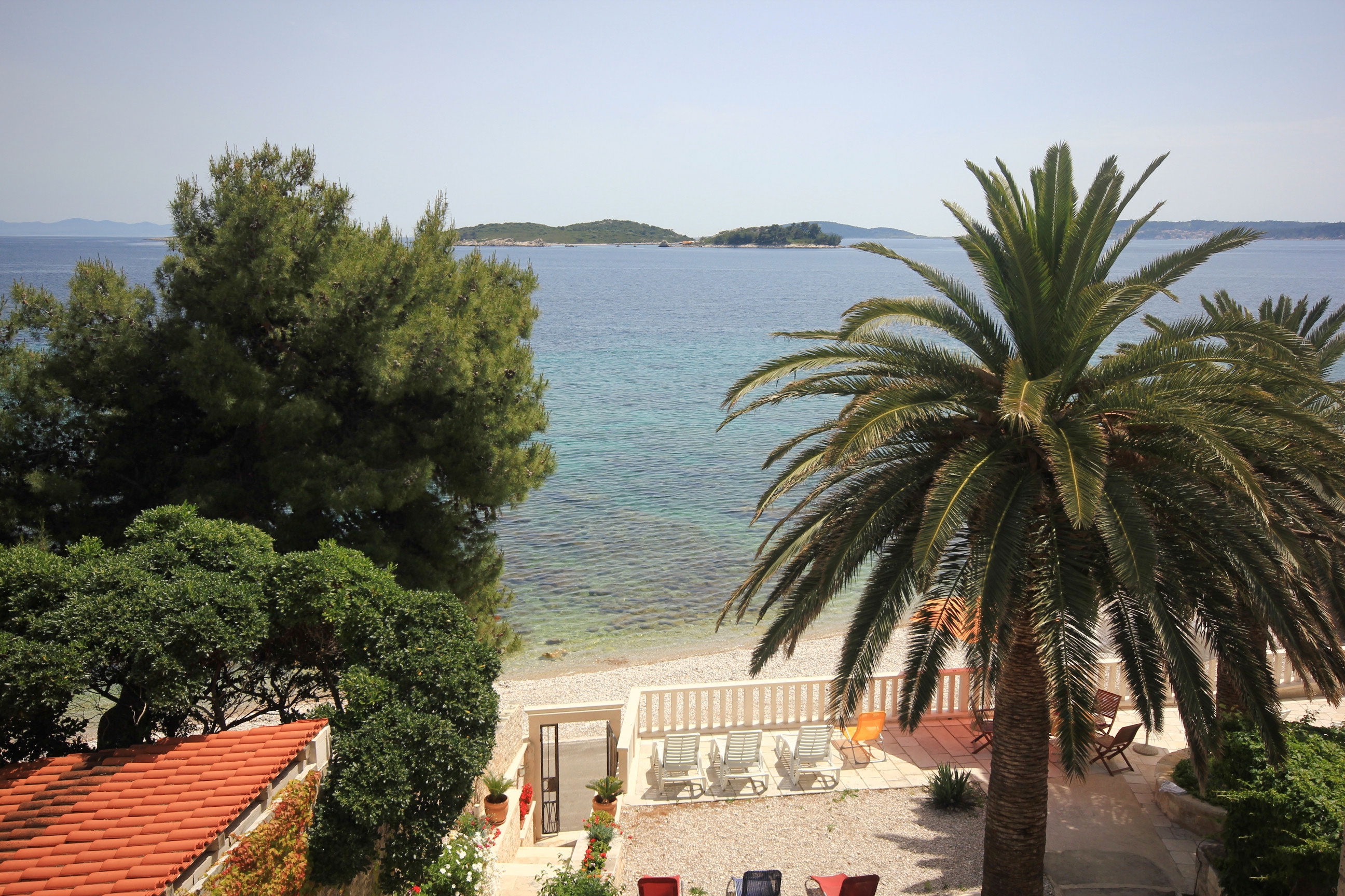 Top Pelješac Orebić Top Pelješac Orebić