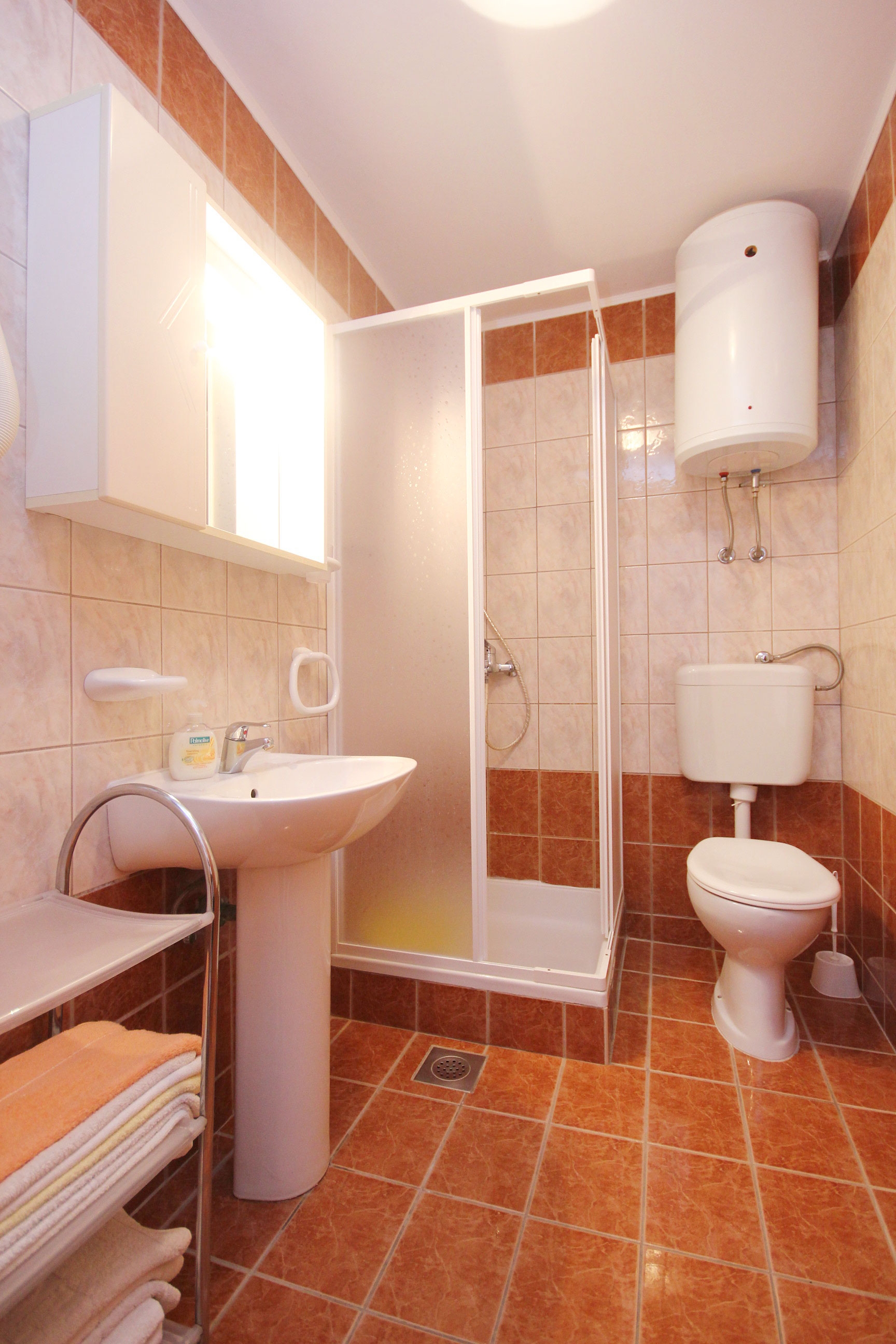 Top Pelješac Orebić Top Pelješac Orebić