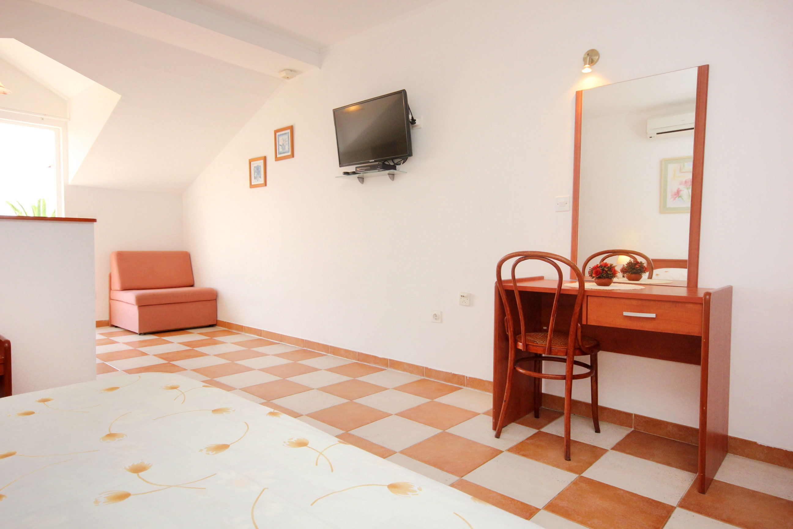 Top Pelješac Orebić Top Pelješac Orebić