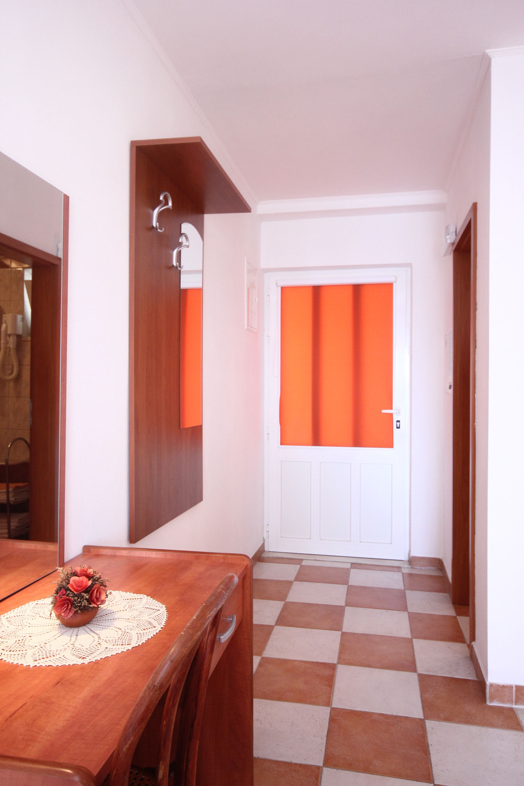 Top Pelješac Orebić Top Pelješac Orebić