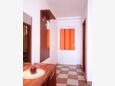 Przedpokój Orebić, Przedpokój w zakwaterowaniu typu studio-apartment, WiFi.