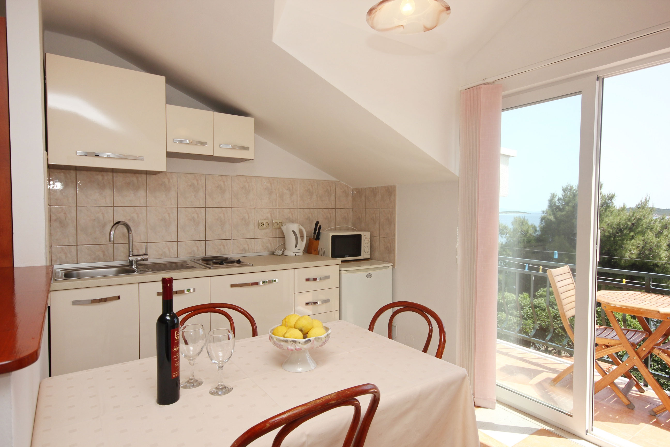 Top Pelješac Orebić Top Pelješac Orebić