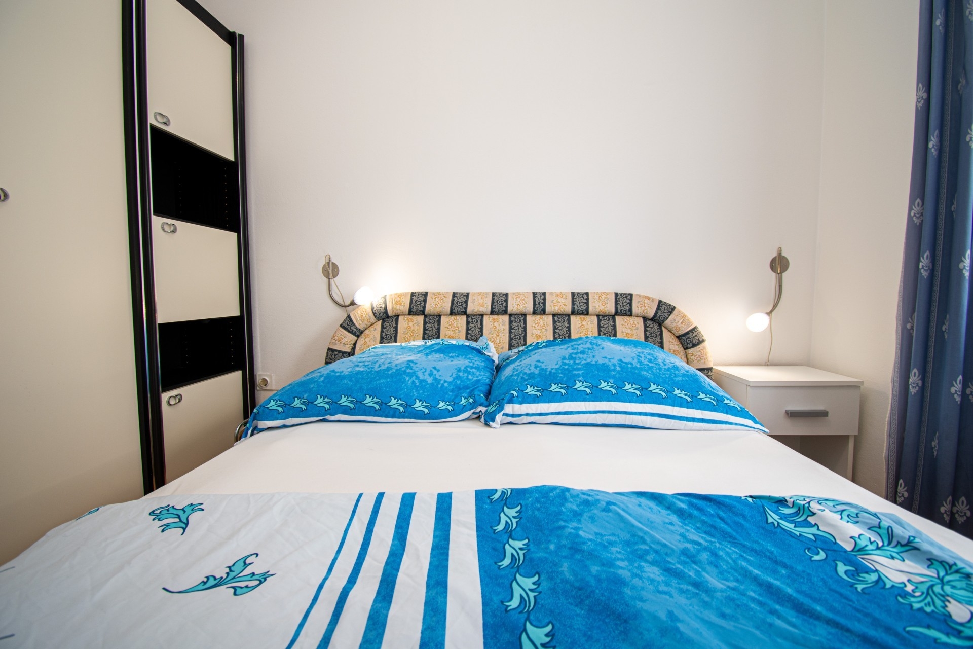 Top Poreč Top Poreč