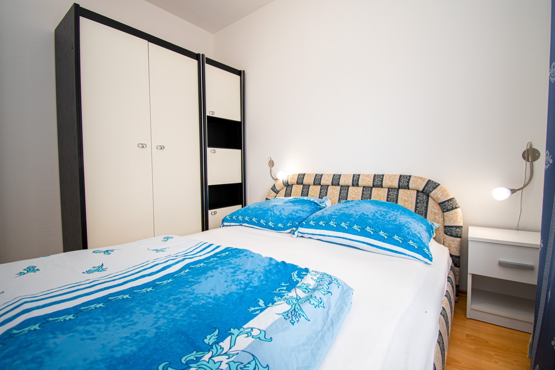 Top Poreč Top Poreč