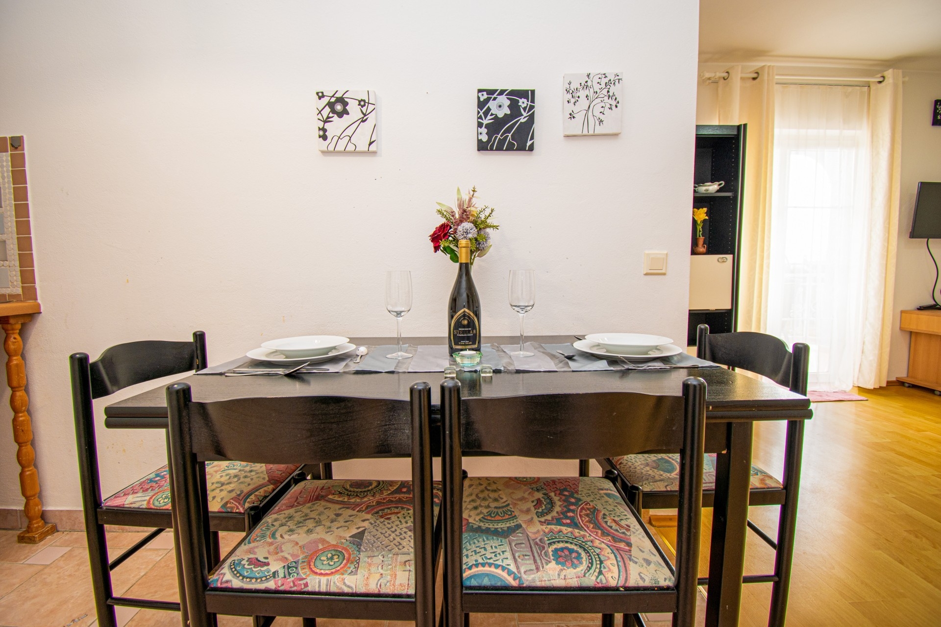 Top Poreč Top Poreč