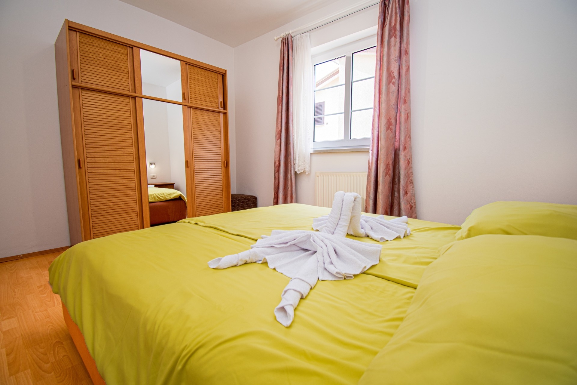 Top Poreč Top Poreč