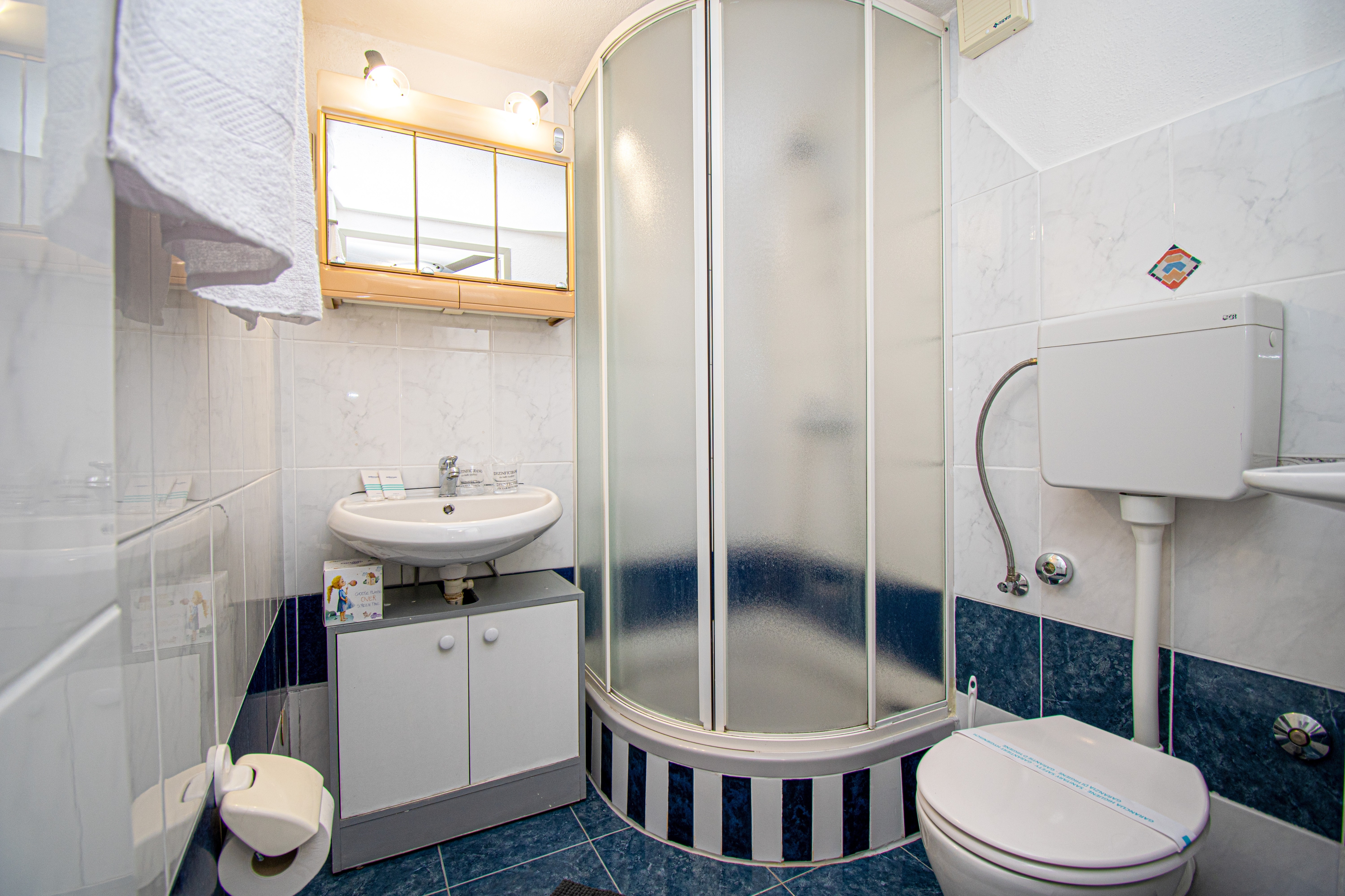 Top Poreč Top Poreč