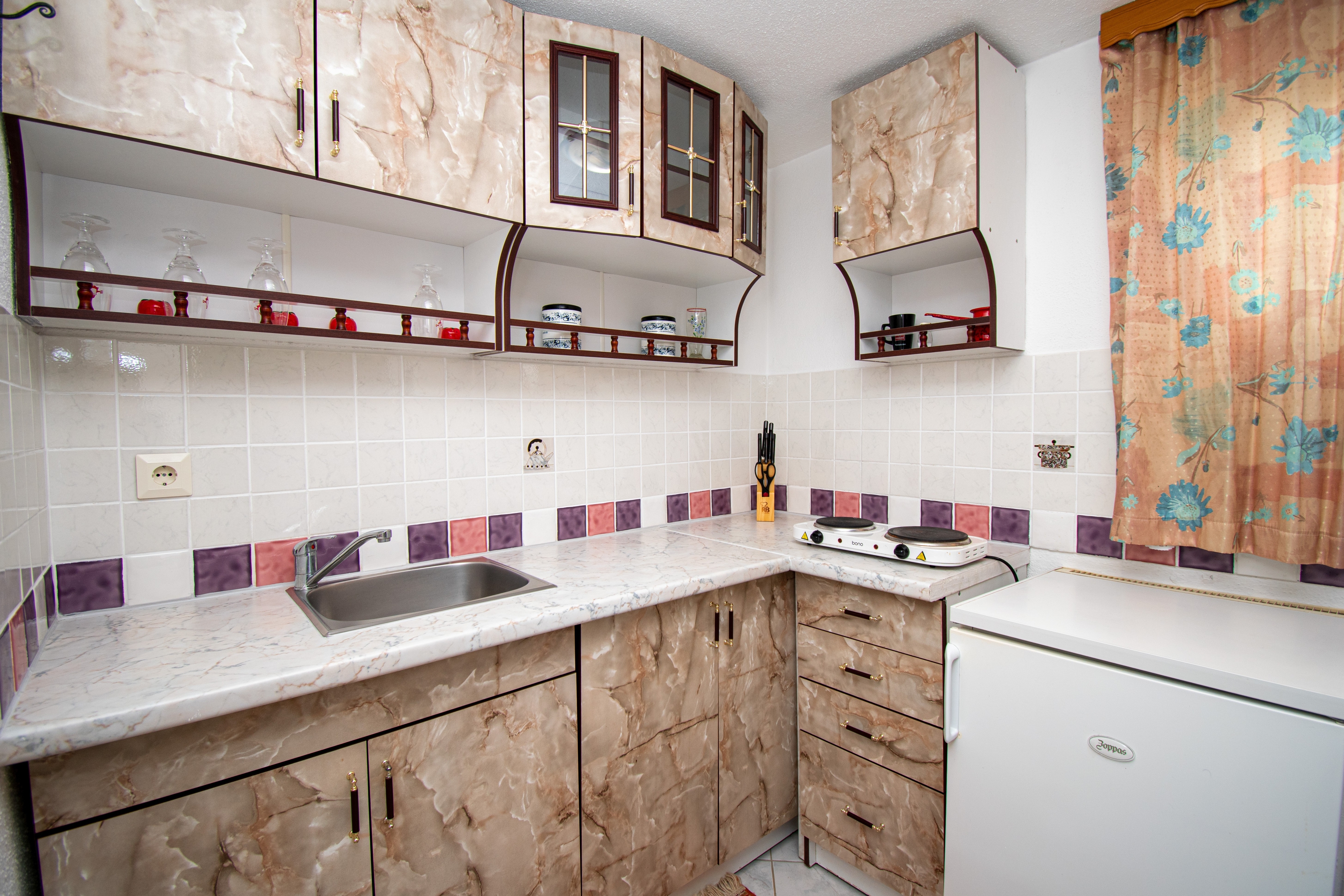 Top Poreč Top Poreč