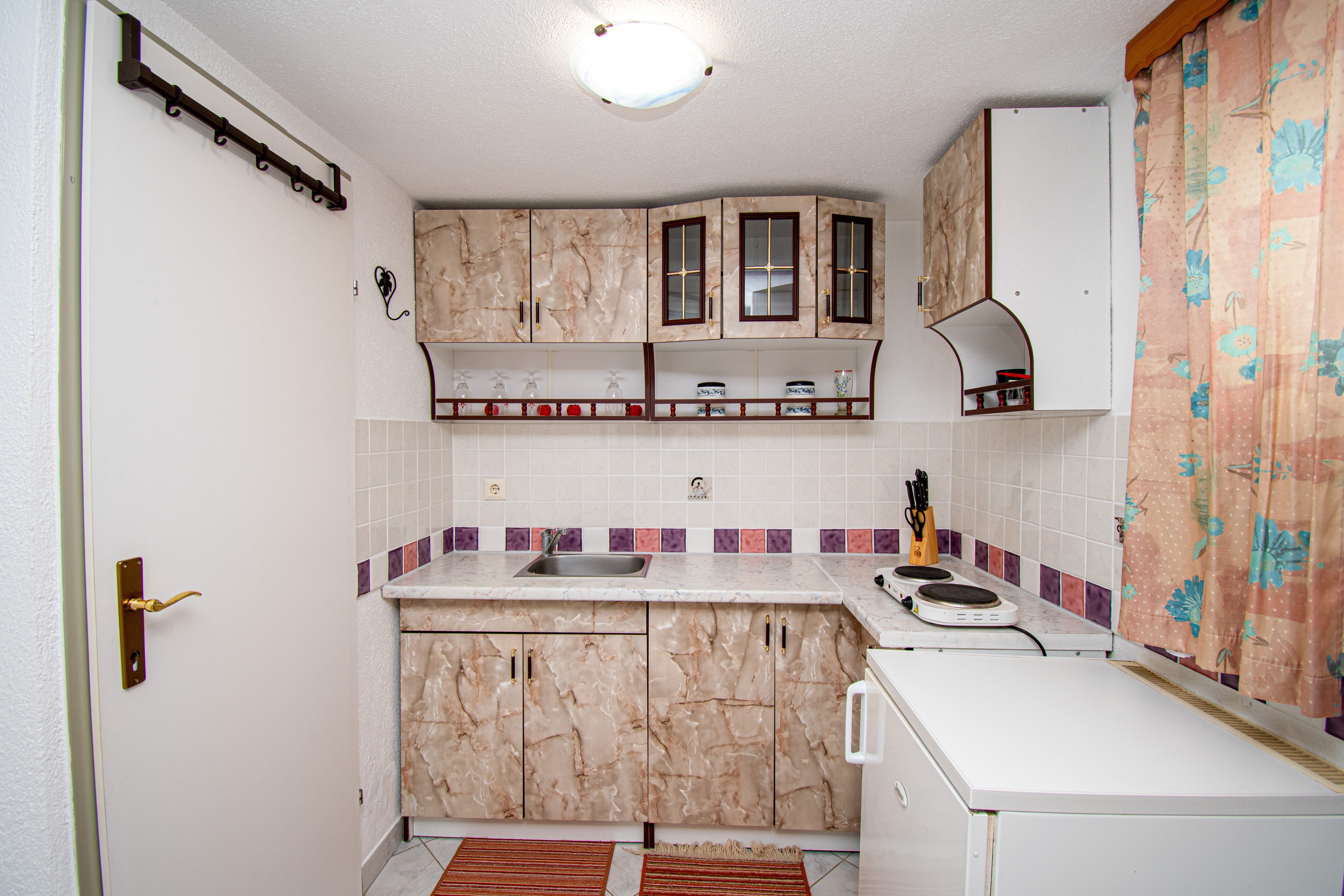 Top Poreč Top Poreč