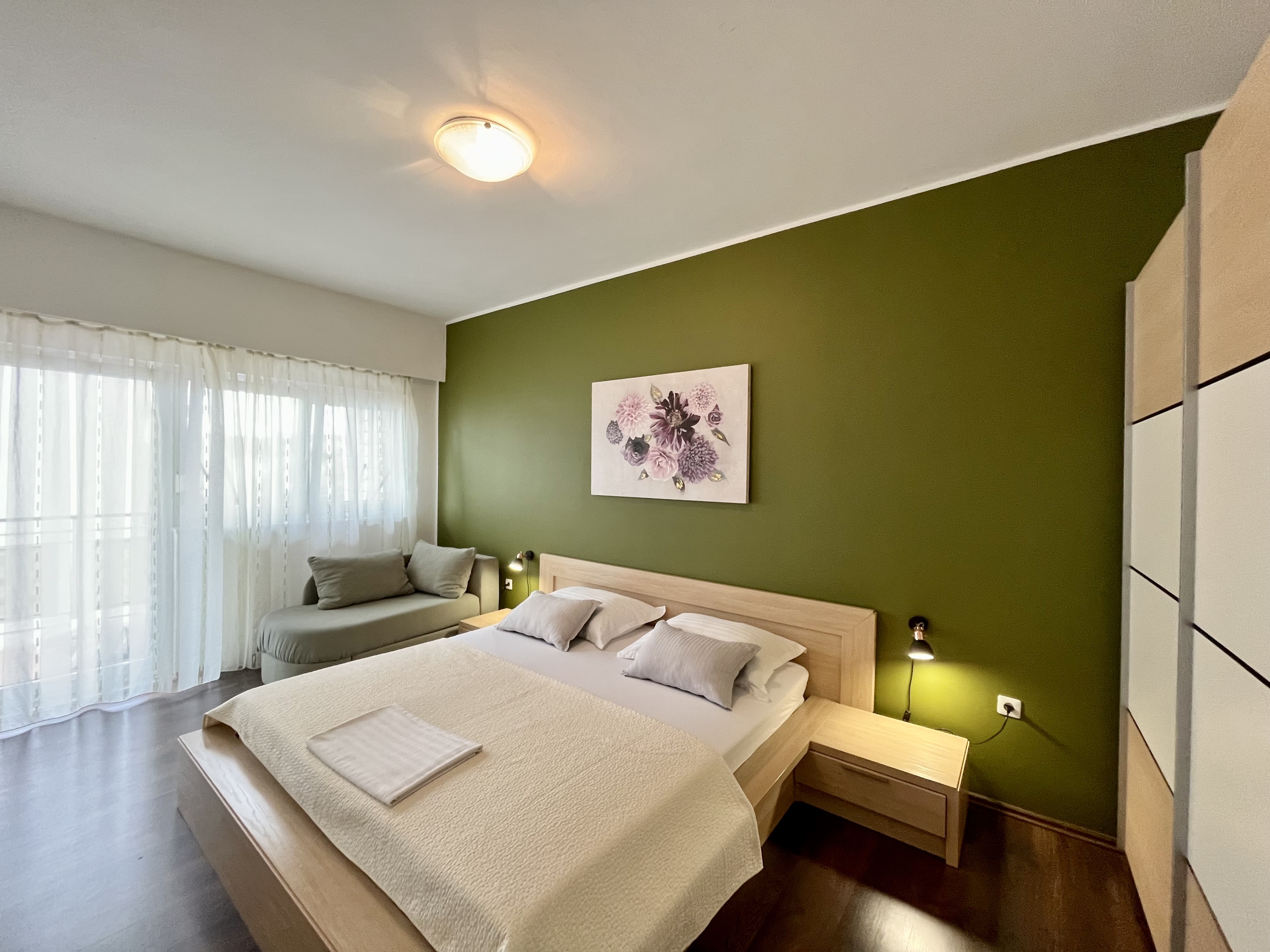 Top Vodice Top Vodice