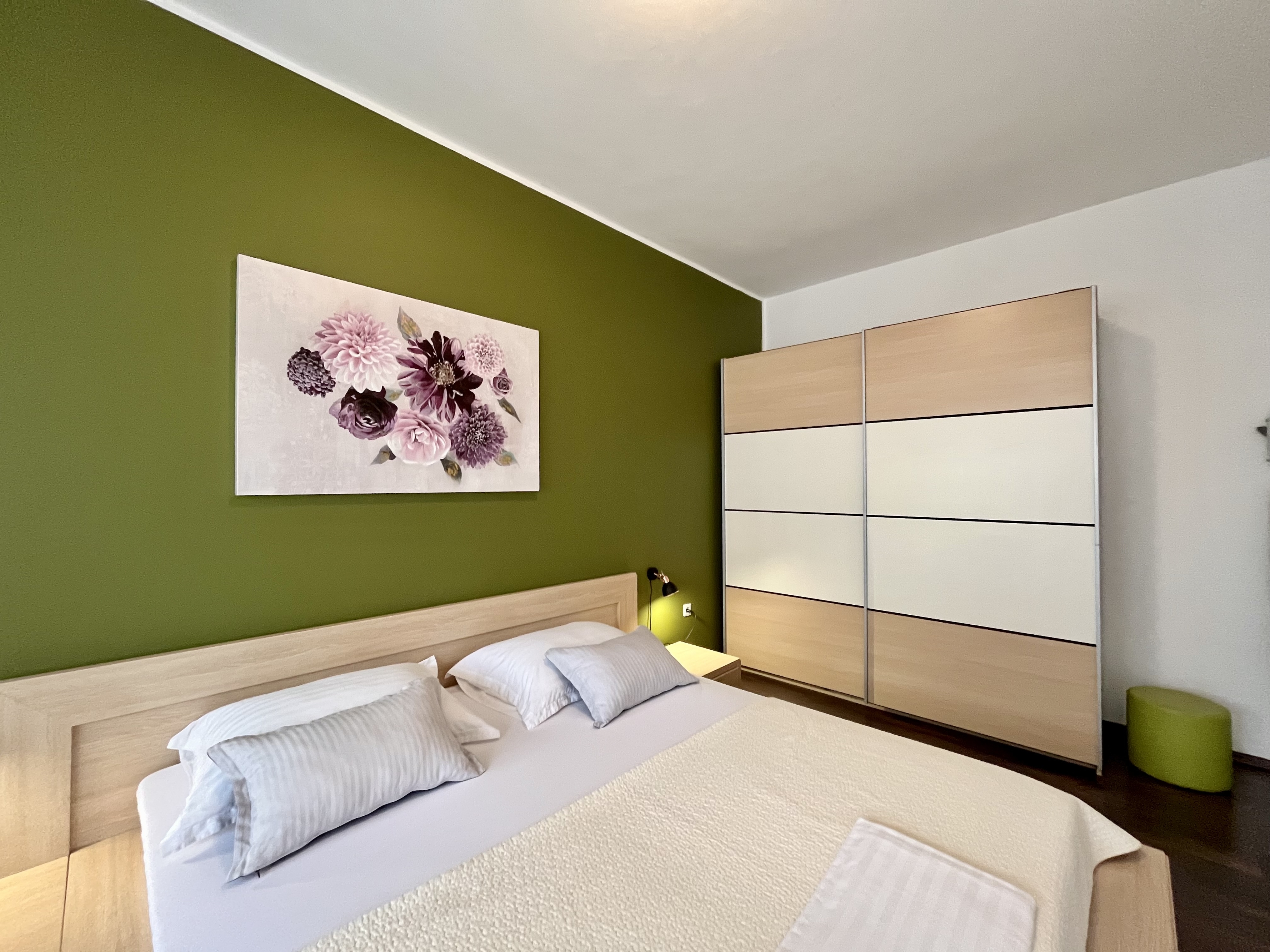 Top Vodice Top Vodice