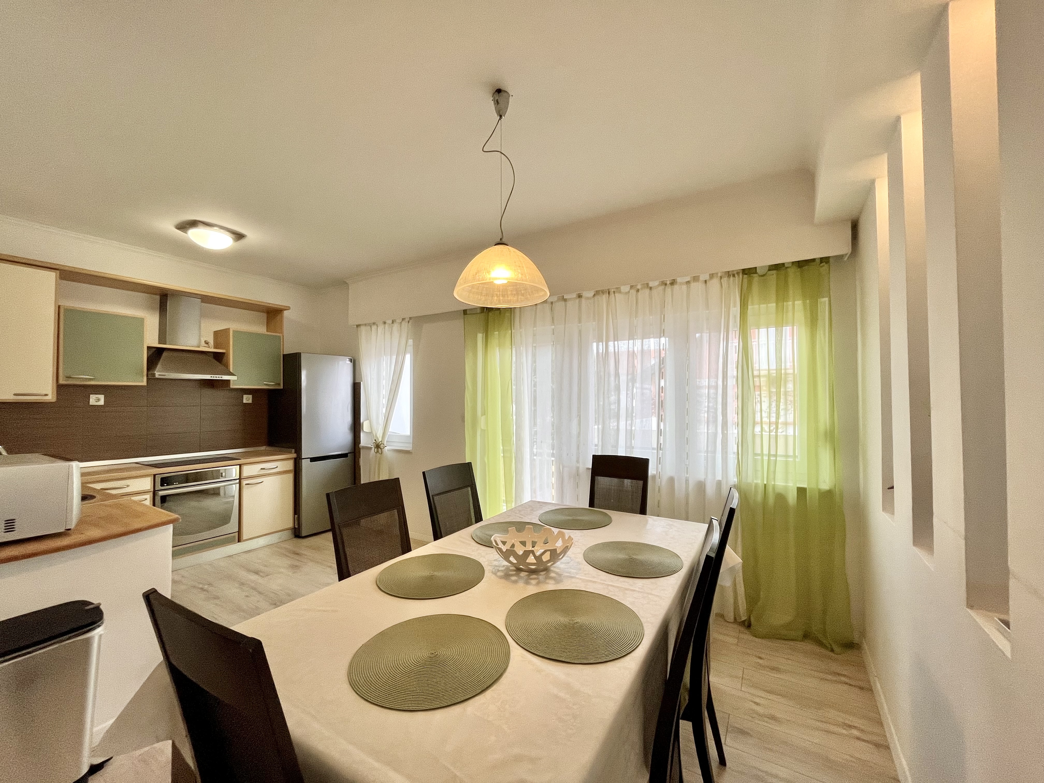 Top Vodice Top Vodice
