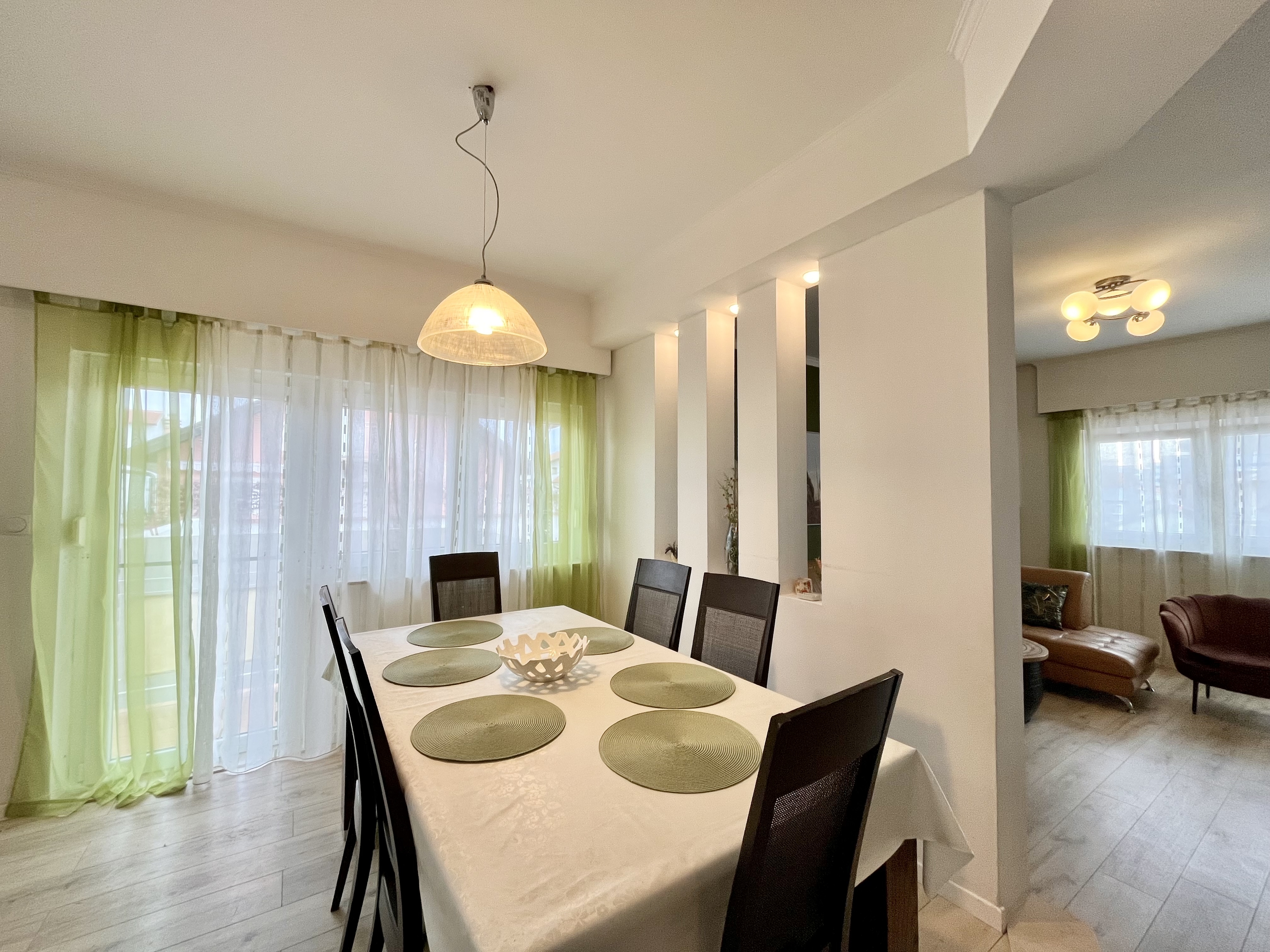 Top Vodice Top Vodice