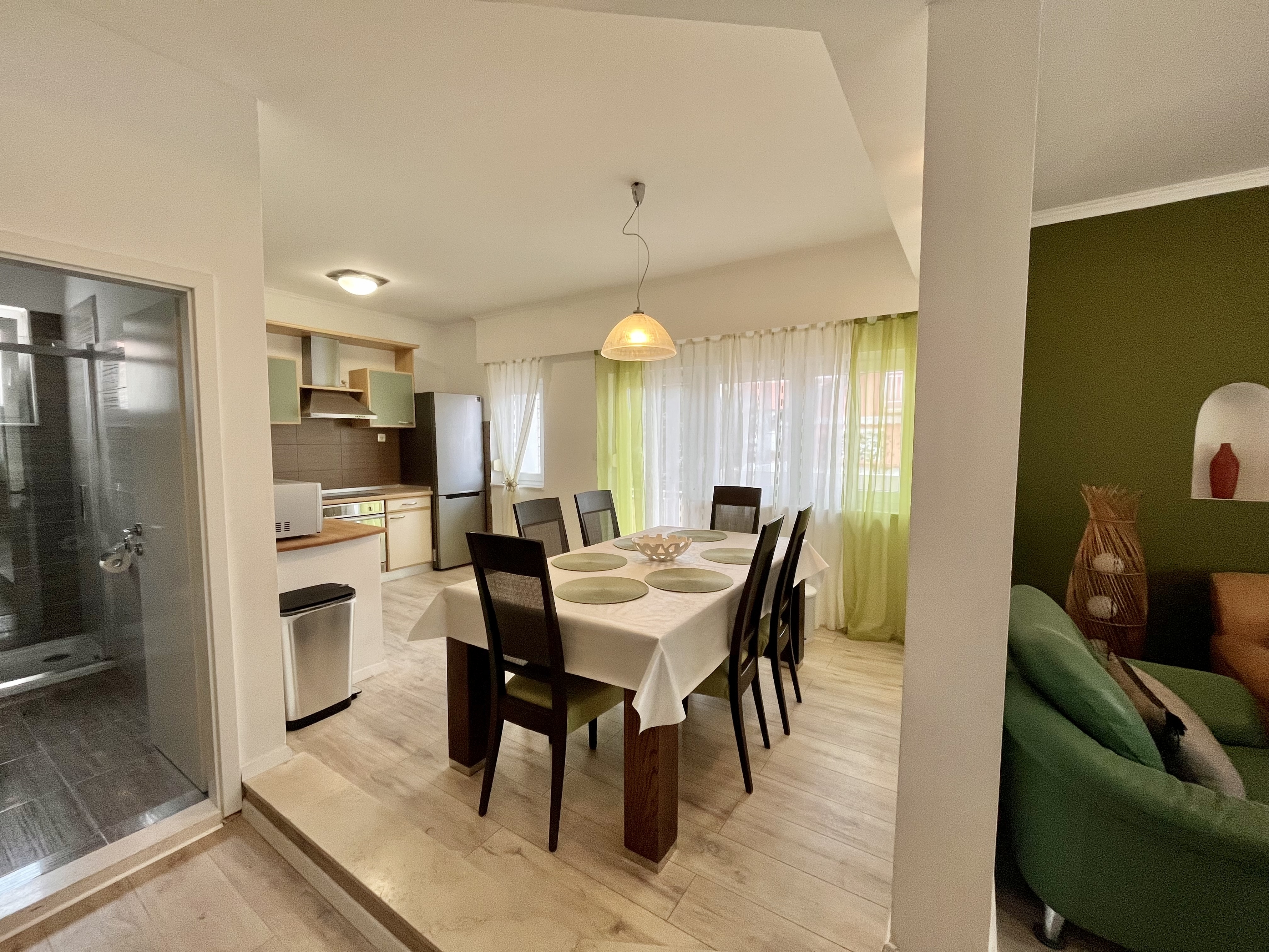 Top Vodice Top Vodice
