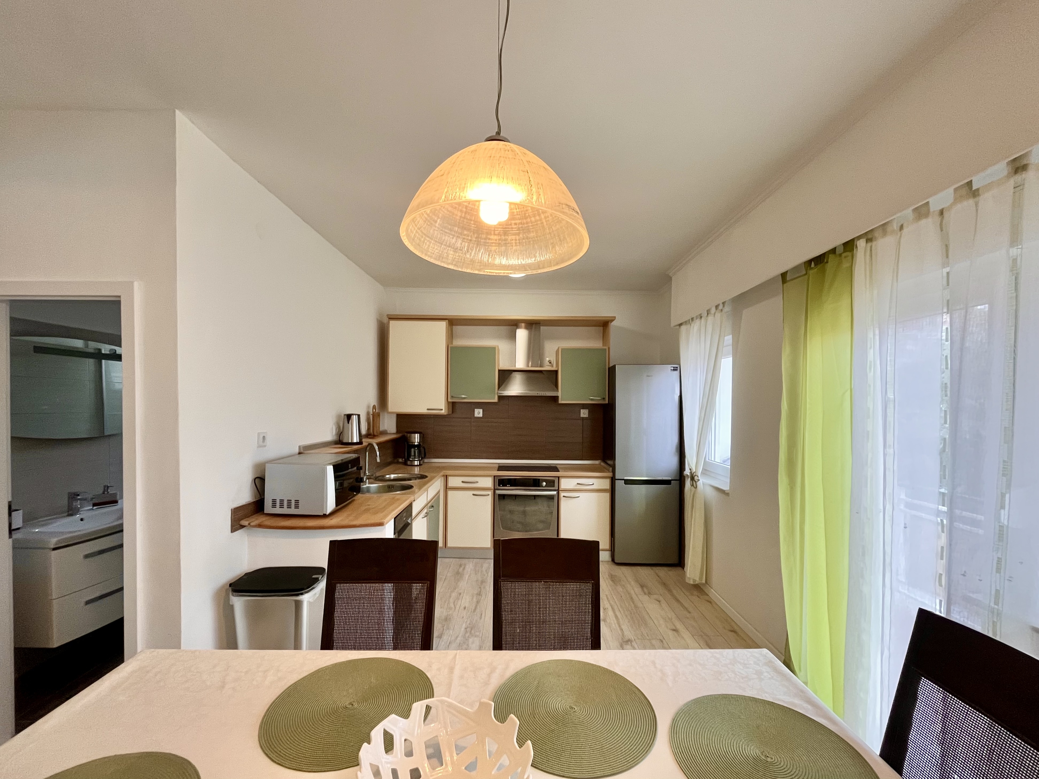 Top Vodice Top Vodice