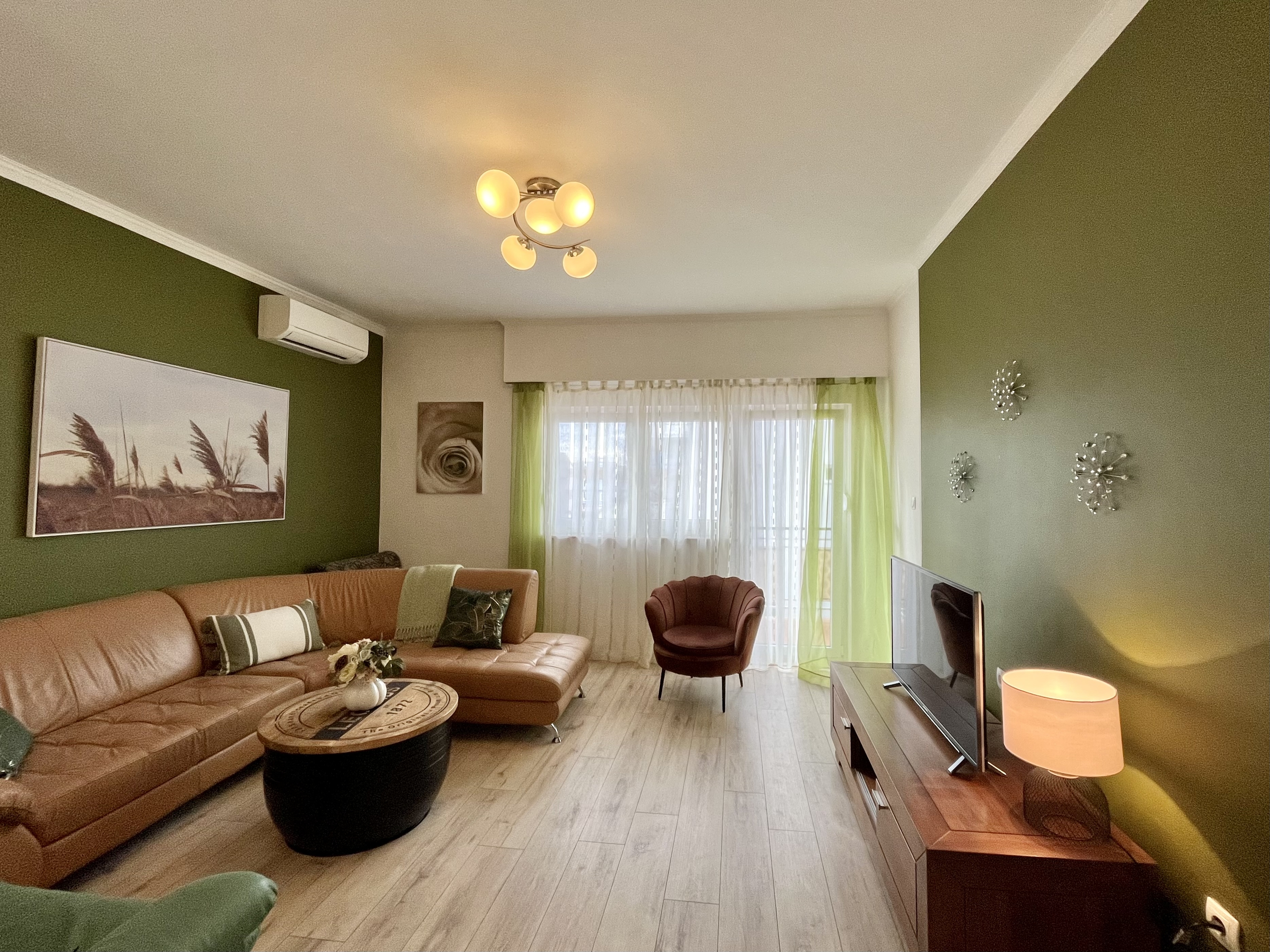 Top Vodice Top Vodice