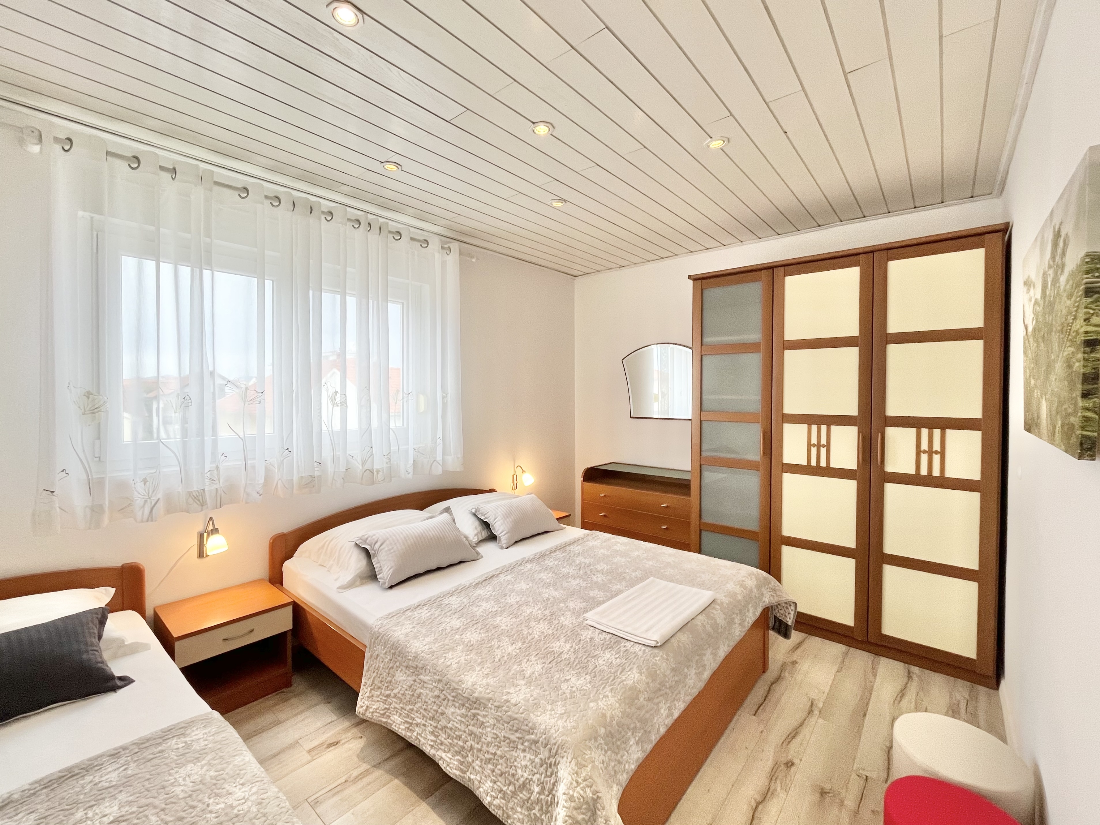Top Vodice Top Vodice