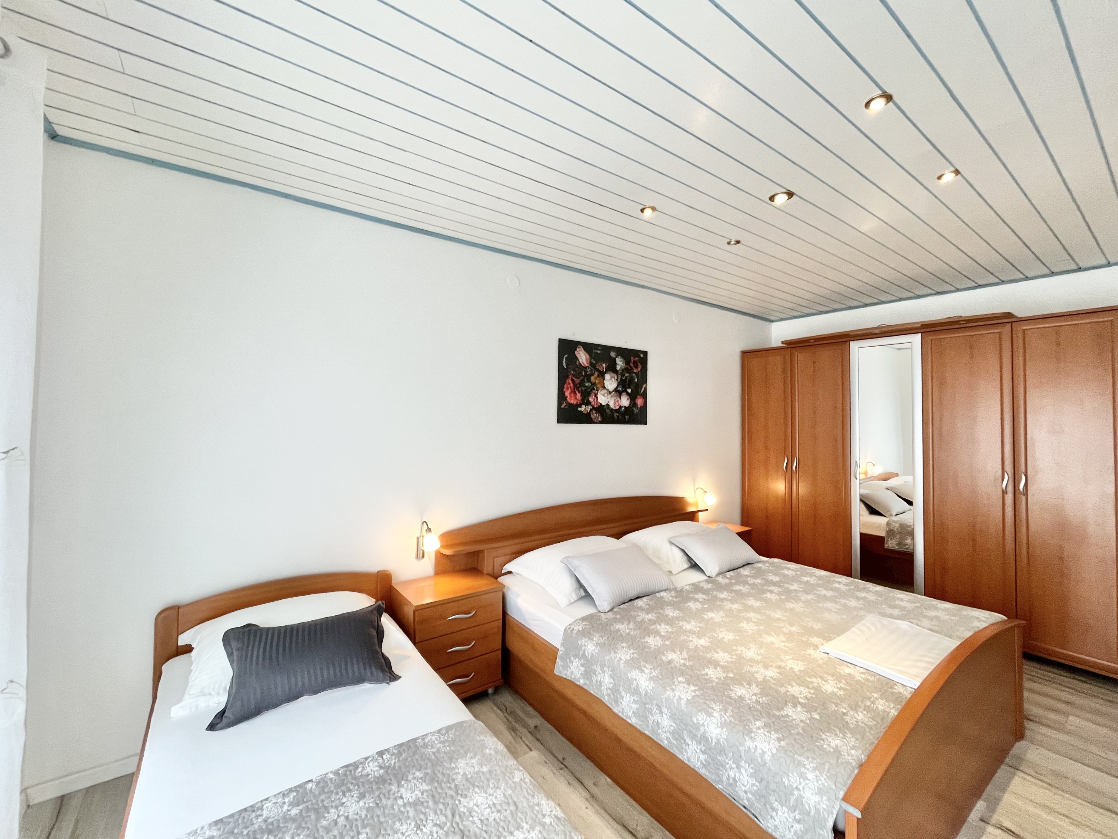 Top Vodice Top Vodice