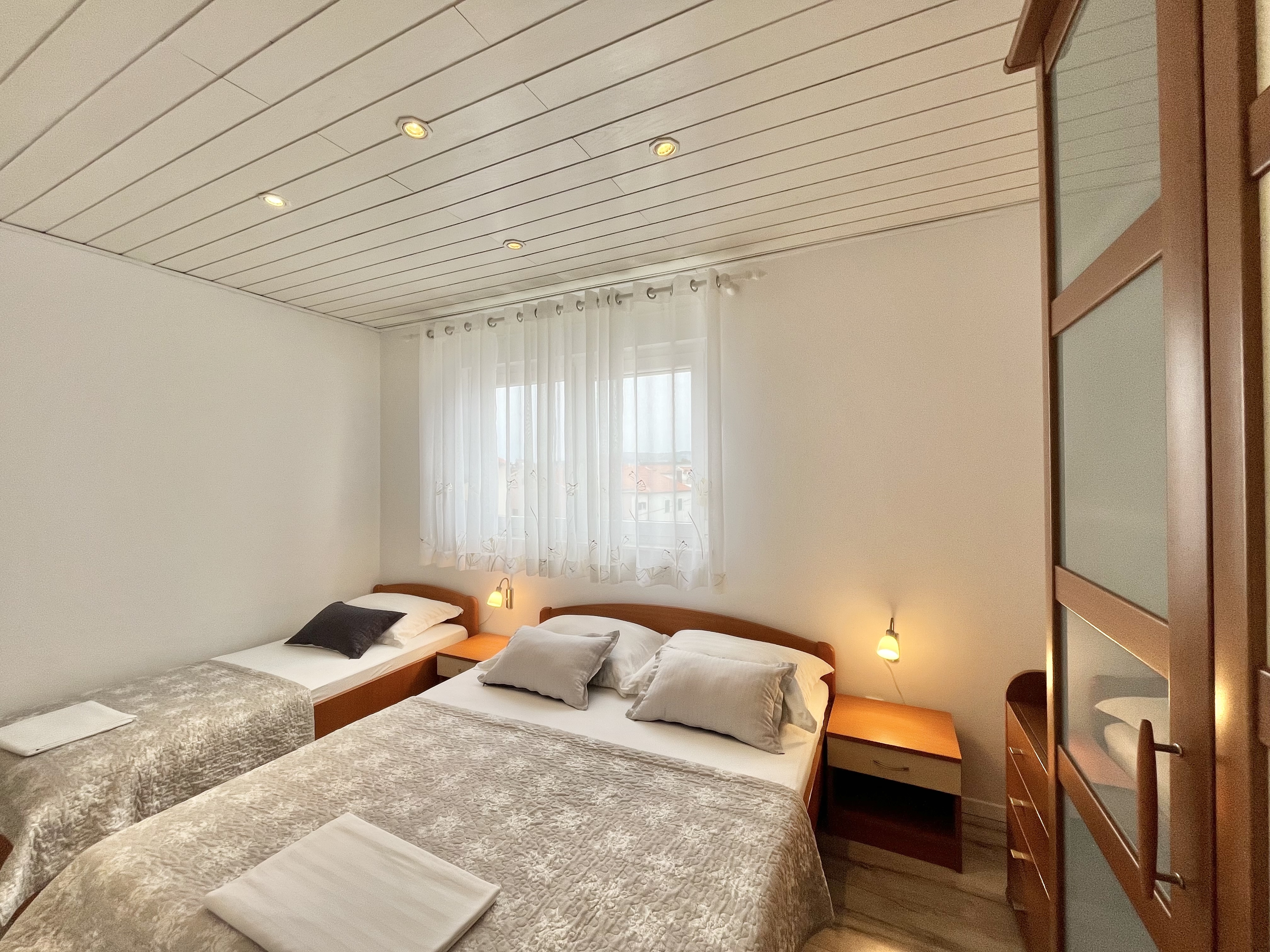 Top Vodice Top Vodice