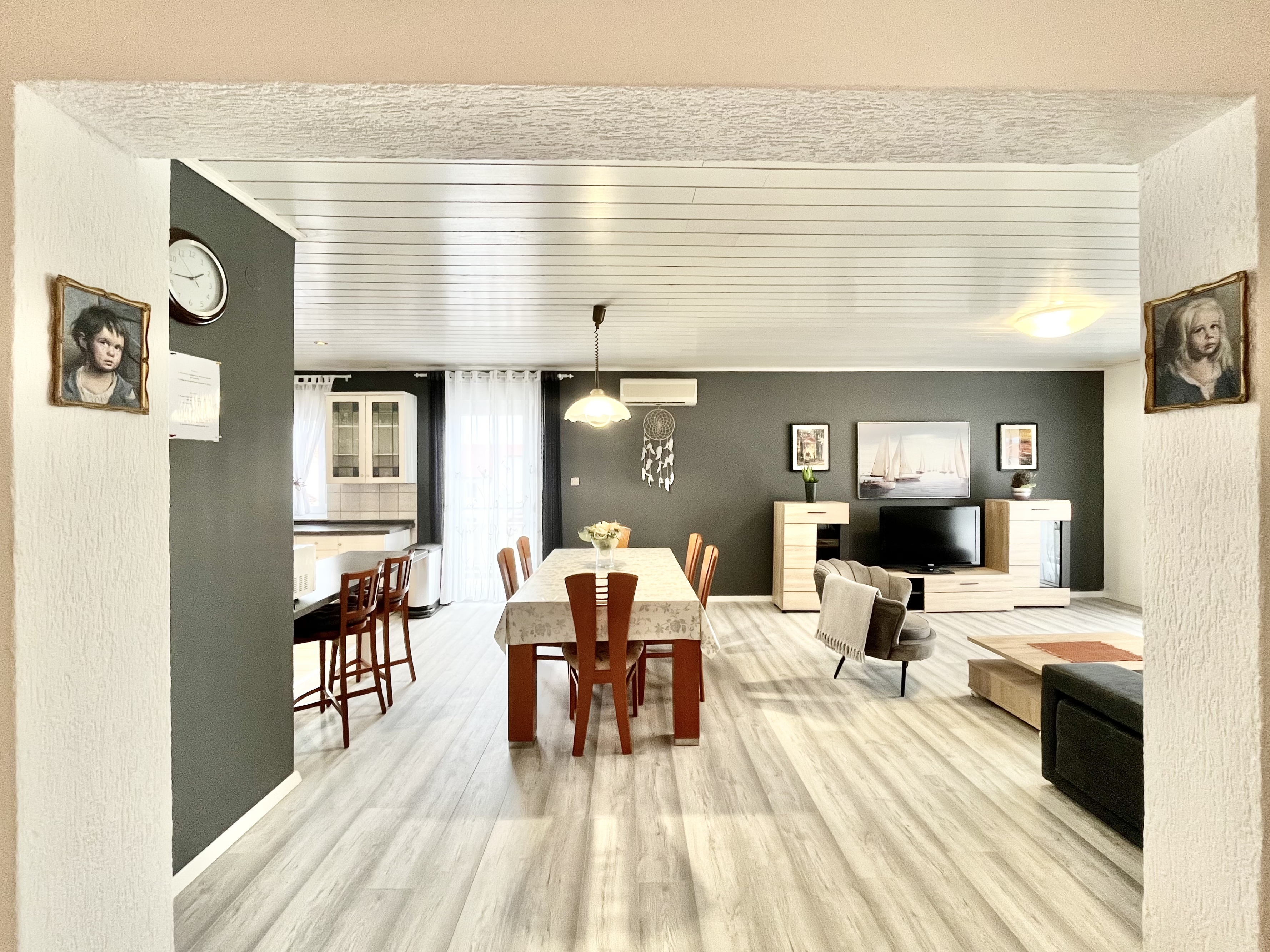 Top Vodice Top Vodice