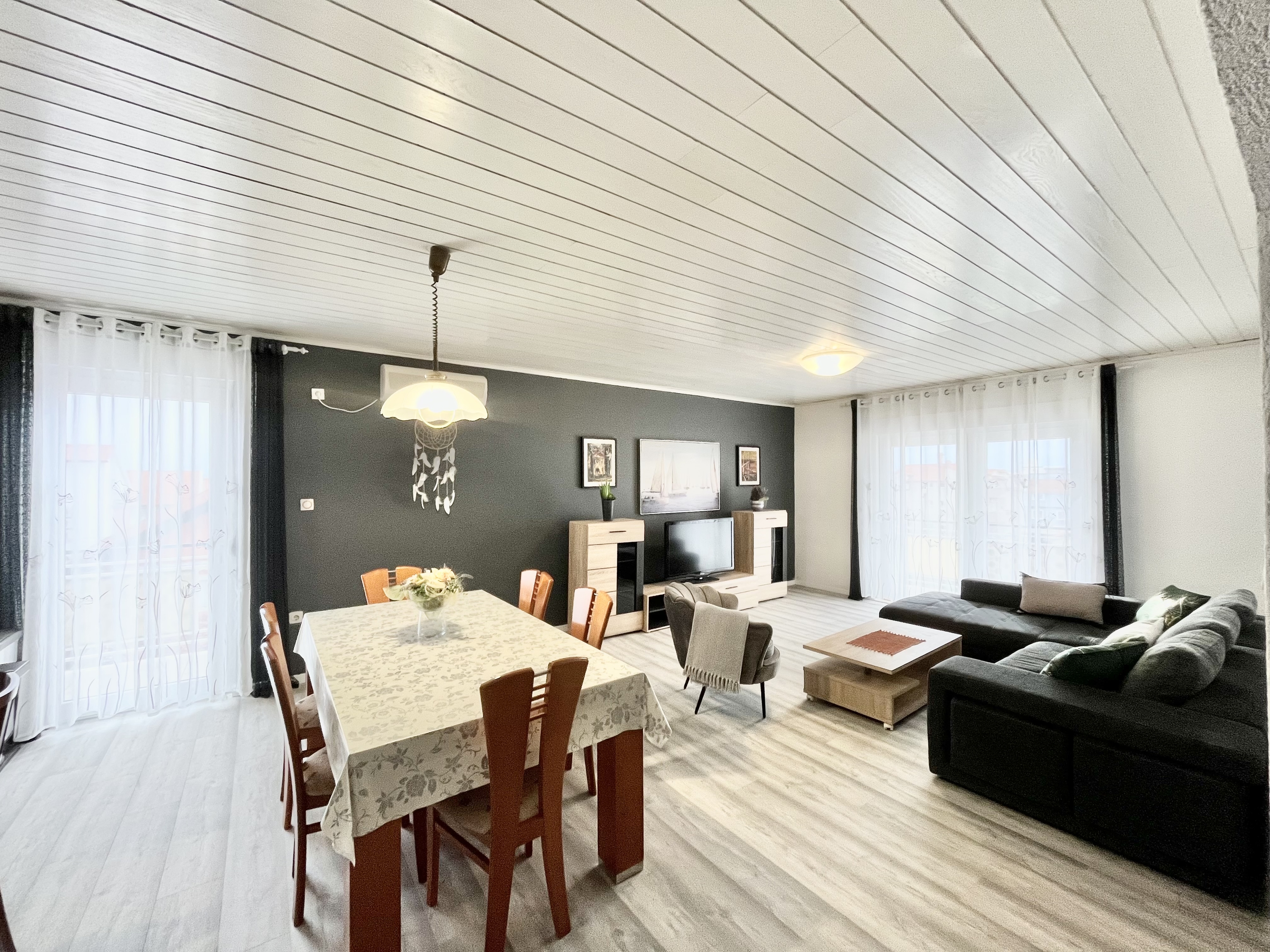 Top Vodice Top Vodice