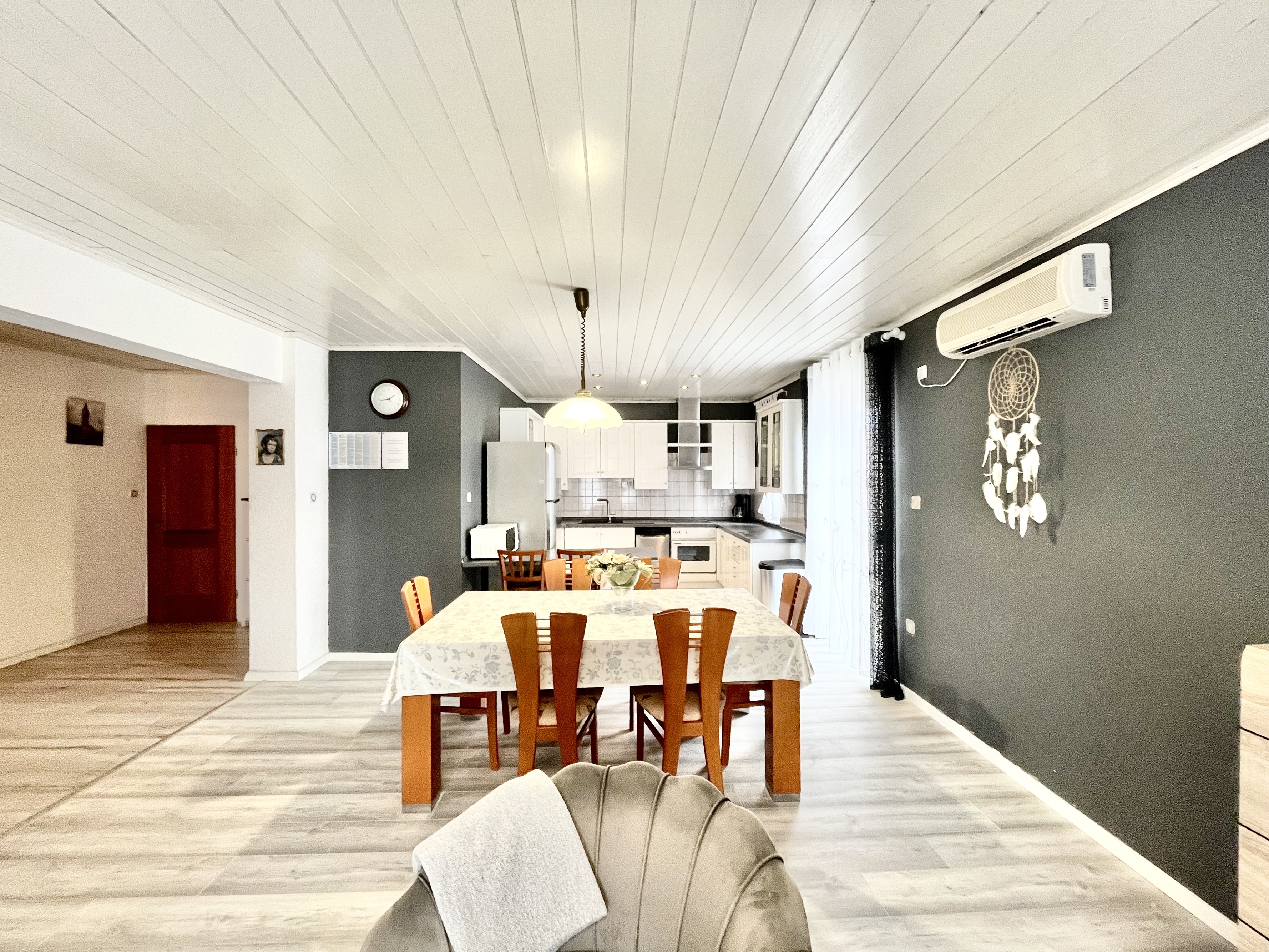 Top Vodice Top Vodice