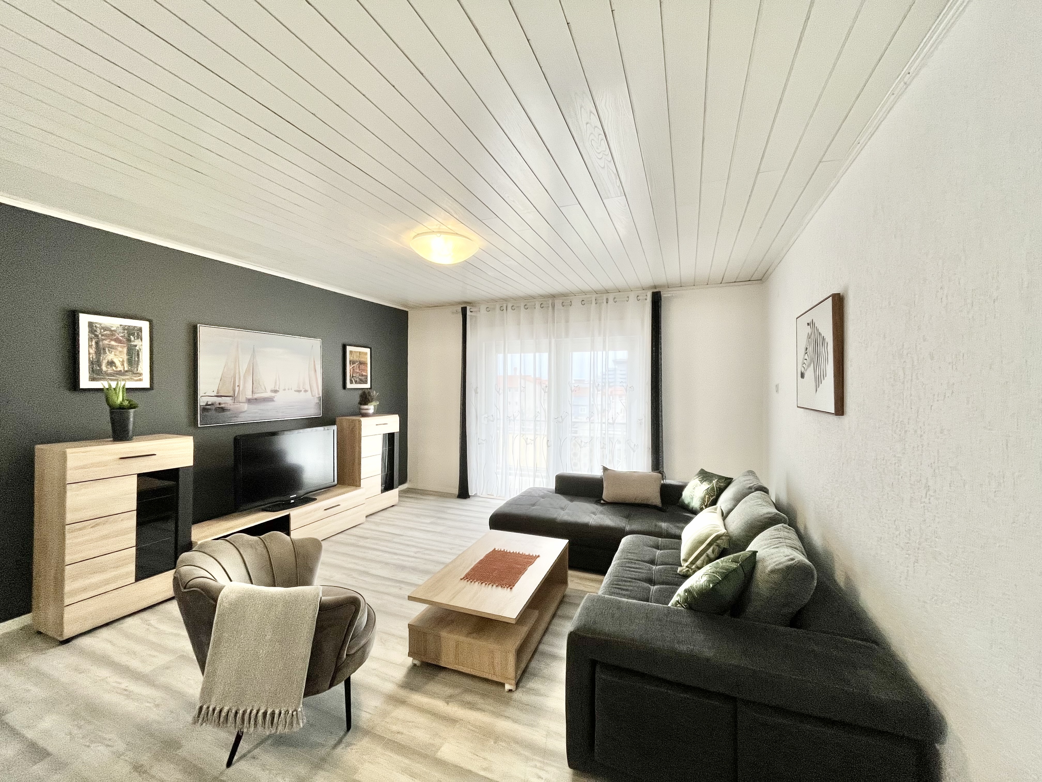 Top Vodice Top Vodice