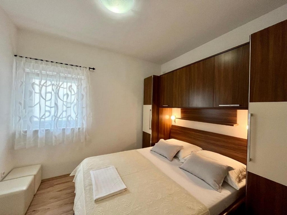 Top Vodice Top Vodice