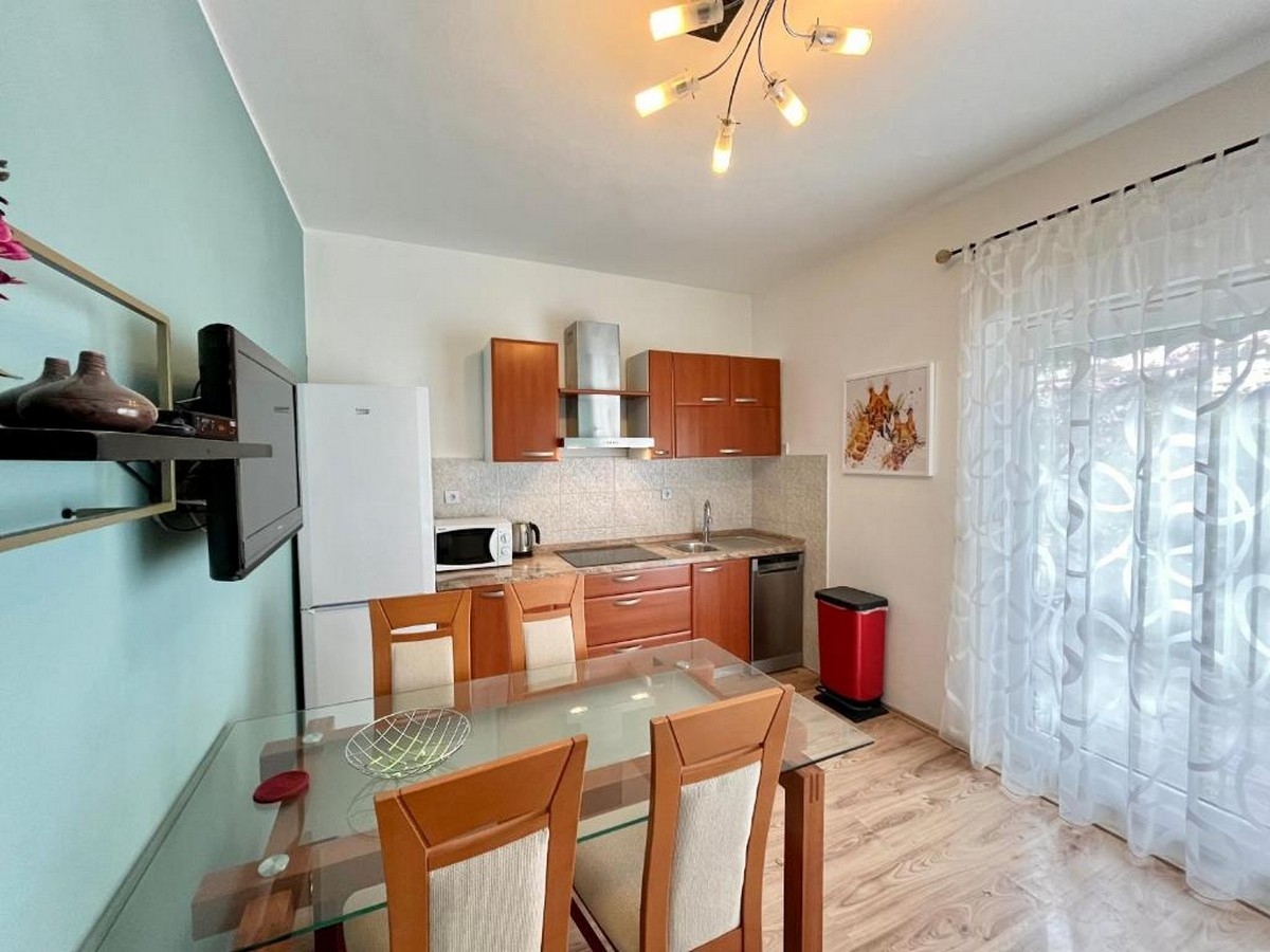 Top Vodice Top Vodice