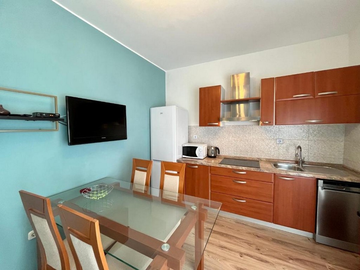 Top Vodice Top Vodice