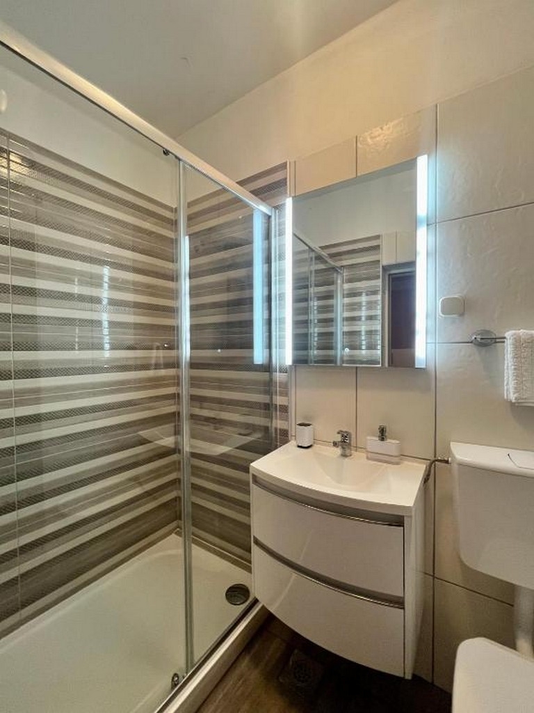 Top Vodice Top Vodice